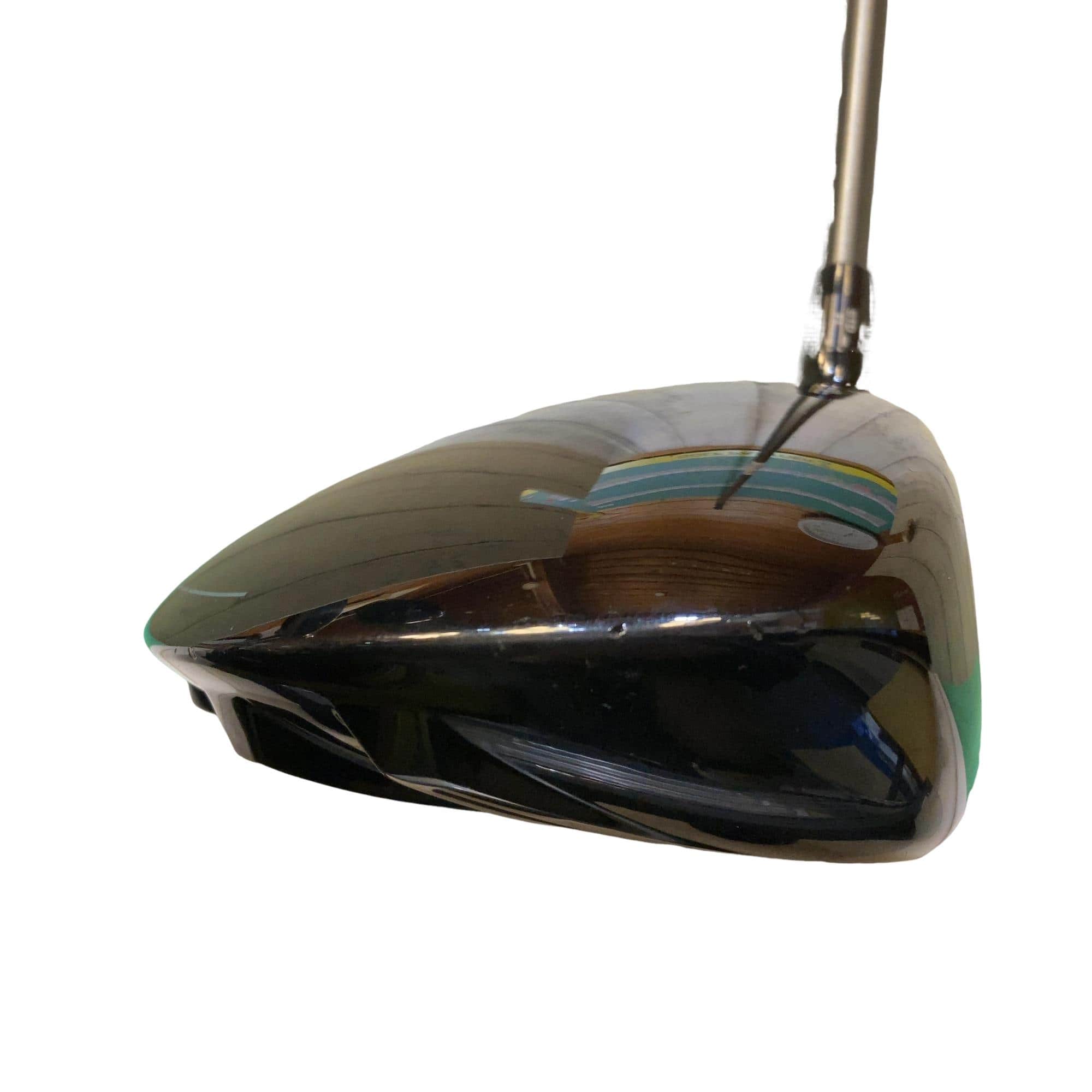 �w�w�h�n�i�Q�O�Q�S�j�@�������@�@�X�D�T°