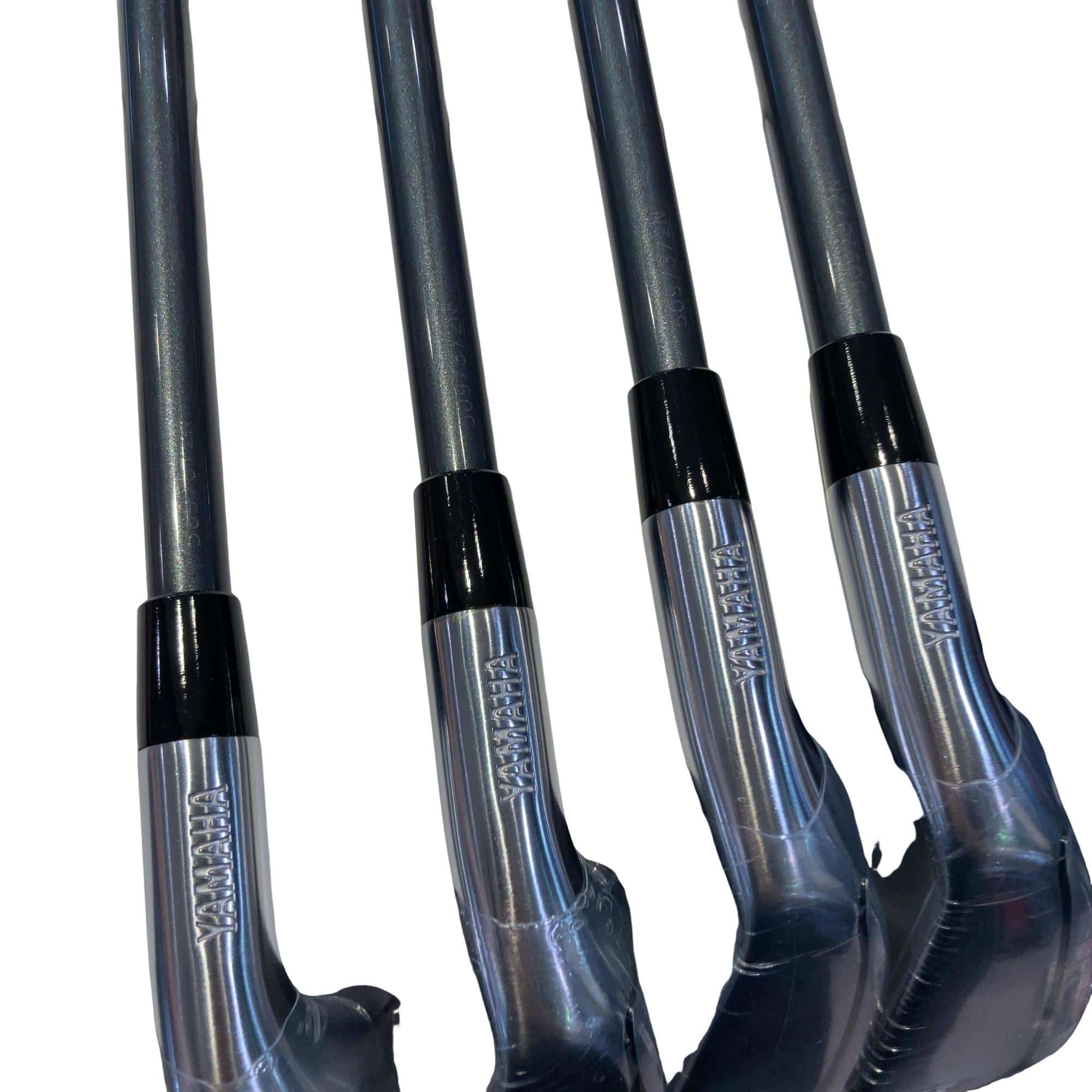 �������������@�c�q�h�u�d�r�s�`�q�@�s�x�o�d�^�c�i�Q�O�Q�T�j�@�S�r�i���{���F�S�{�Z�b�g�j