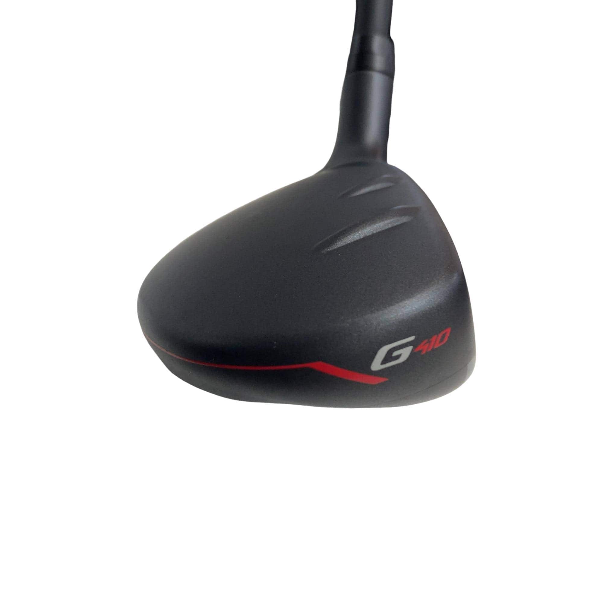 �f�S�P�O�@�t�S