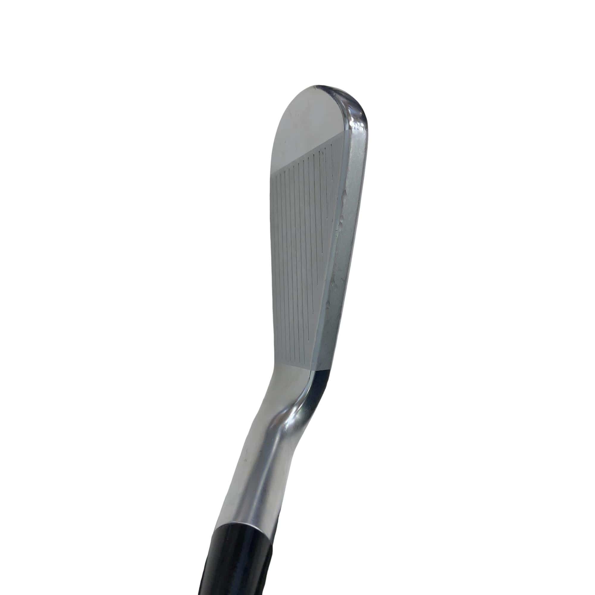 �r�q�h�w�n�m�@�y�w���V�@�@�U�r�i���{���F�U�{�Z�b�g�j