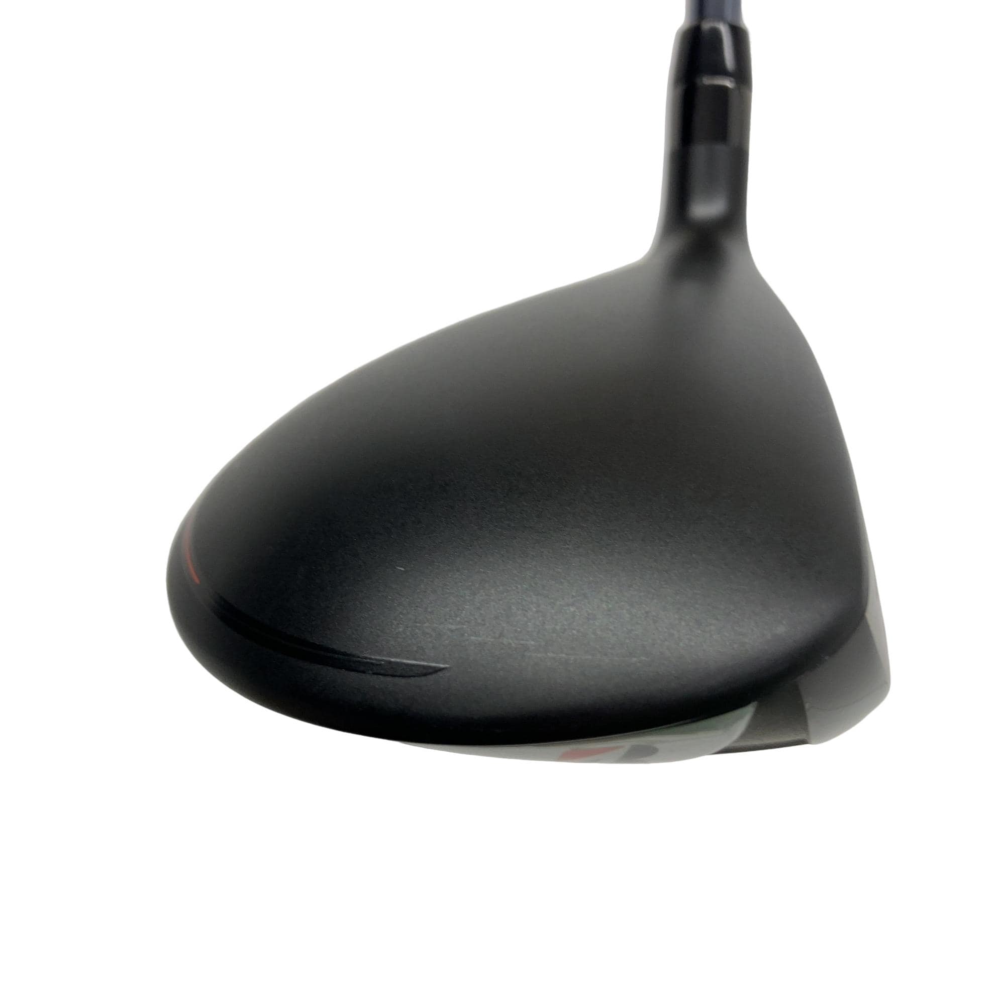 �a�q�h�c�f�d�r�s�n�m�d�@�a�Q�@�T�v