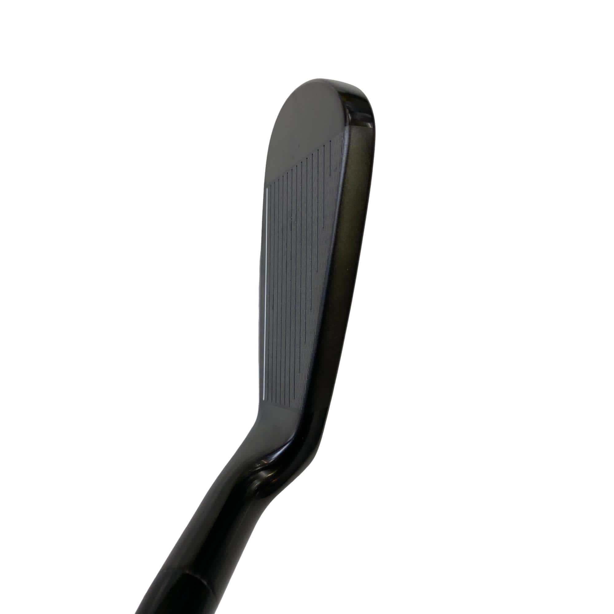 �n�m�n�e�e�@�k�`�a�n�r�o�d�b�@�e�e�Q�S�V�i�Q�O�Q�R�j�@�T�r�i���{���F�T�{�Z�b�g�j