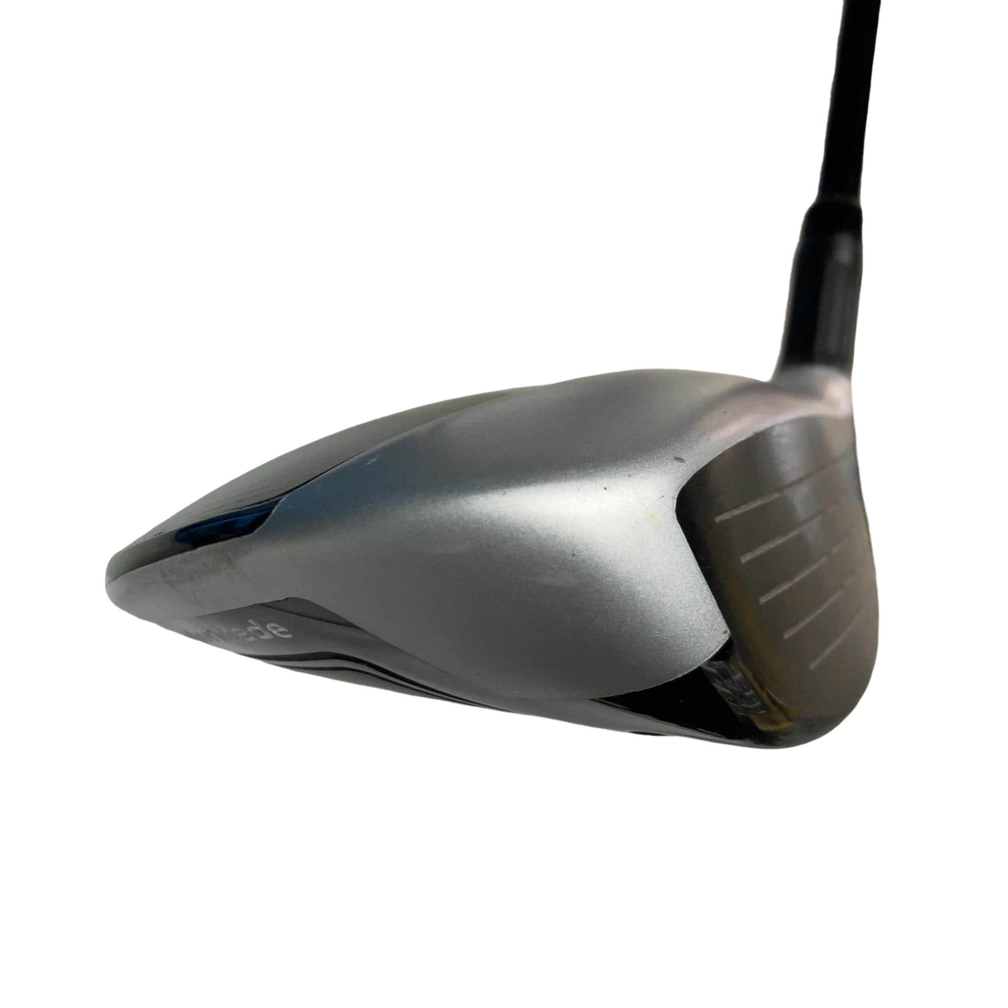 �l�S�i�Q�O�Q�P�j�@�R�v