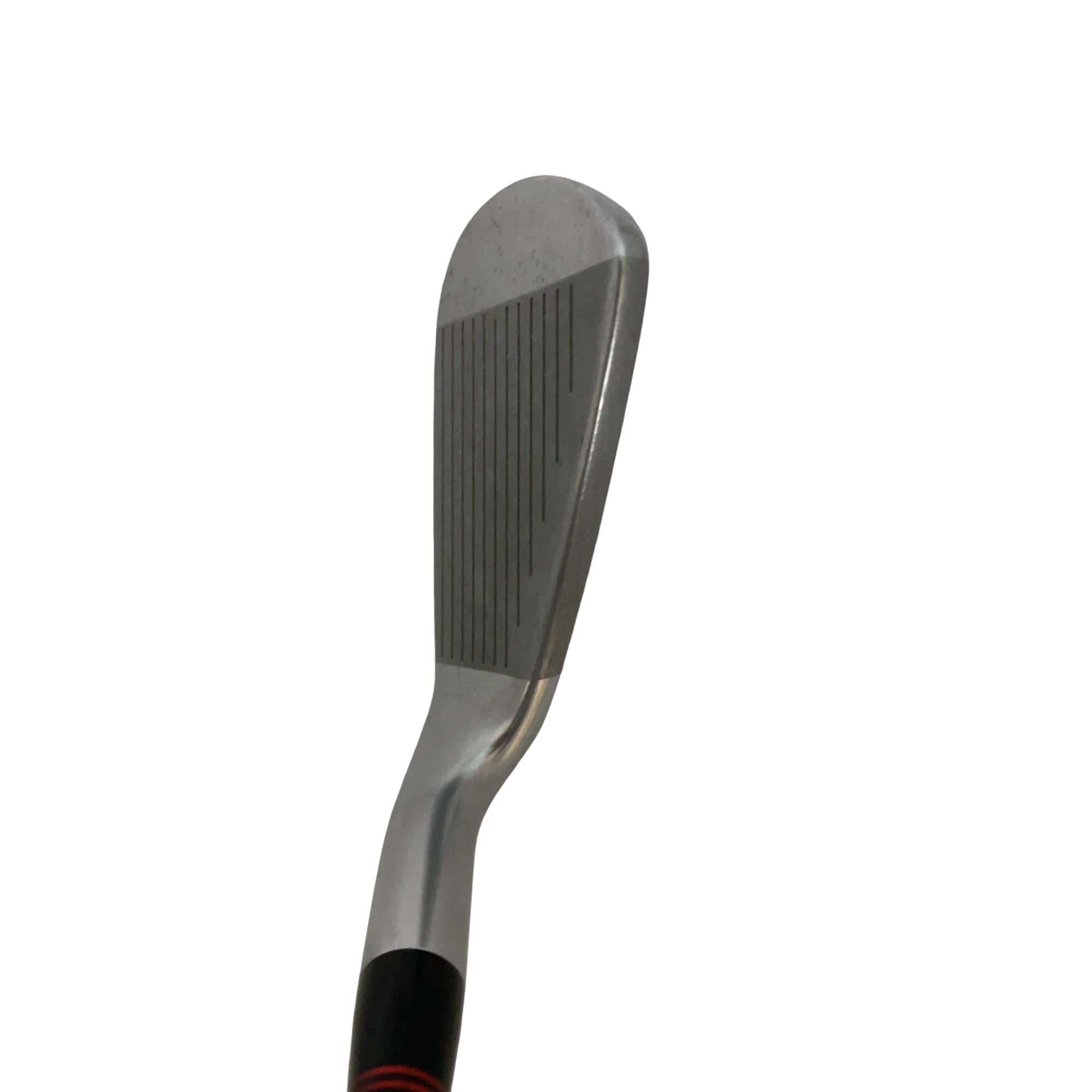 �s�n�t�q�r�s�`�f�d�@�w�|�a�k�`�c�d�@�f�q�i�Q�O�P�Q�j�@�W�r�i���{���F�W�{�Z�b�g�j