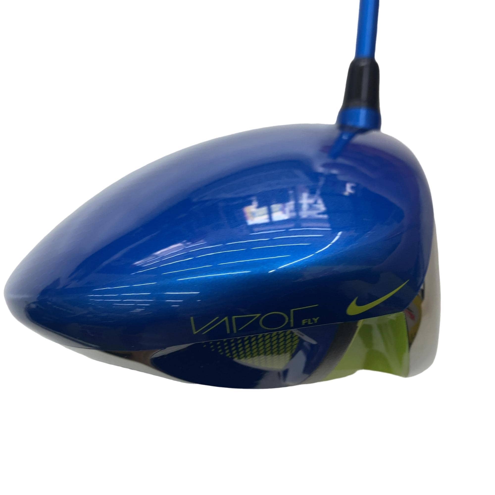 �u�`�o�n�q�@�e�k�x�i�Q�O�P�U�j�@�P�v