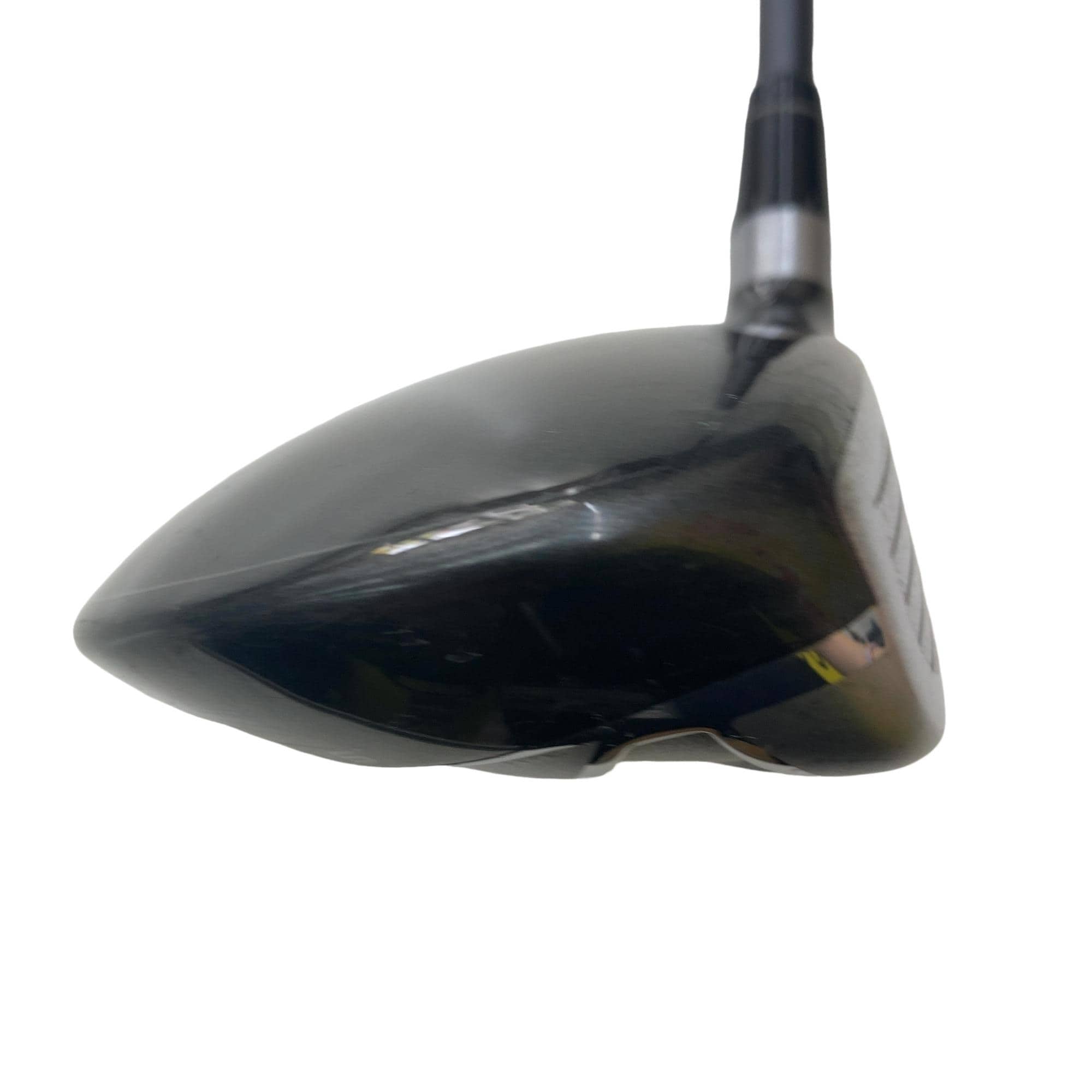 �r�k�c�q�@�R�v�@�t�r�`