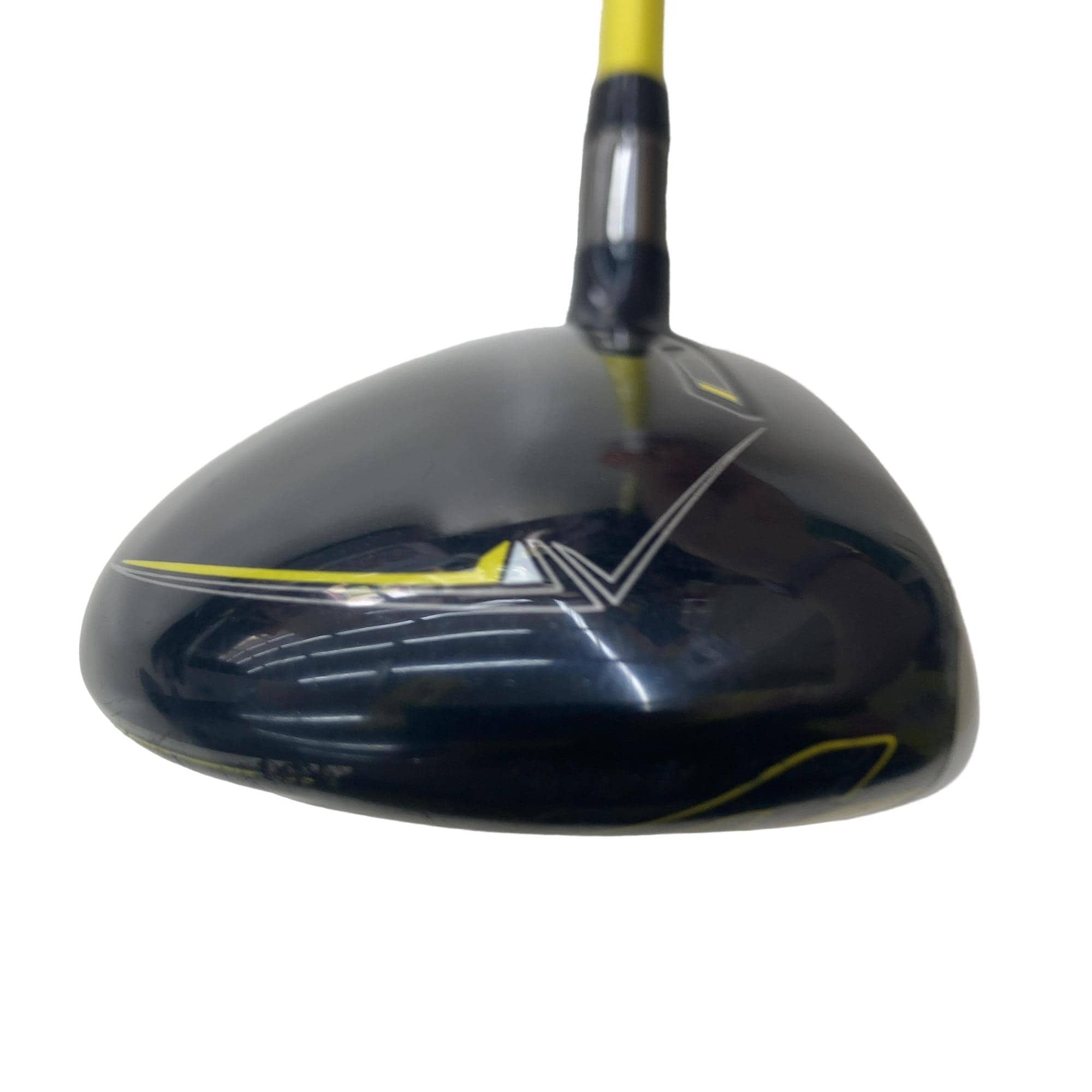 �a�q�h�c�f�d�r�s�n�m�d�@�i�f�q�@�t�R