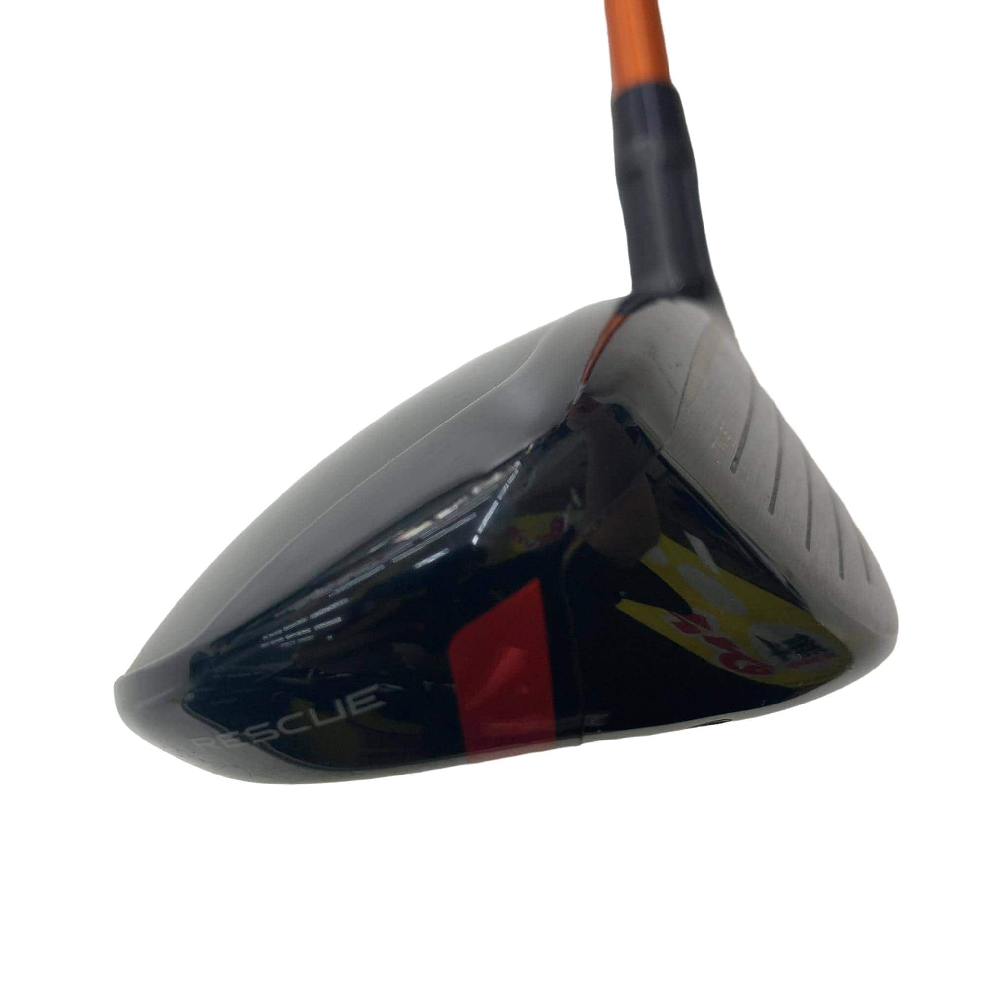 �r�s�d�`�k�s�g�@�t�T