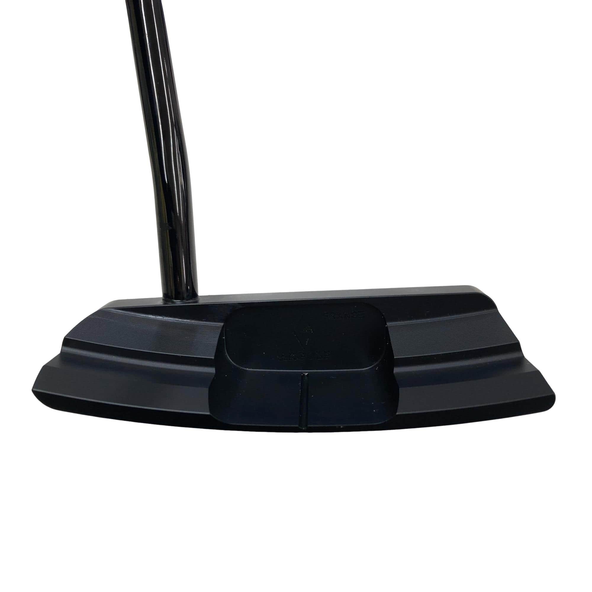 �`�q�f�n�k�e�@�k�`�l�n�q�`�j�i�_�[�N�G�f�B�V�����j�@�R�S�C���`