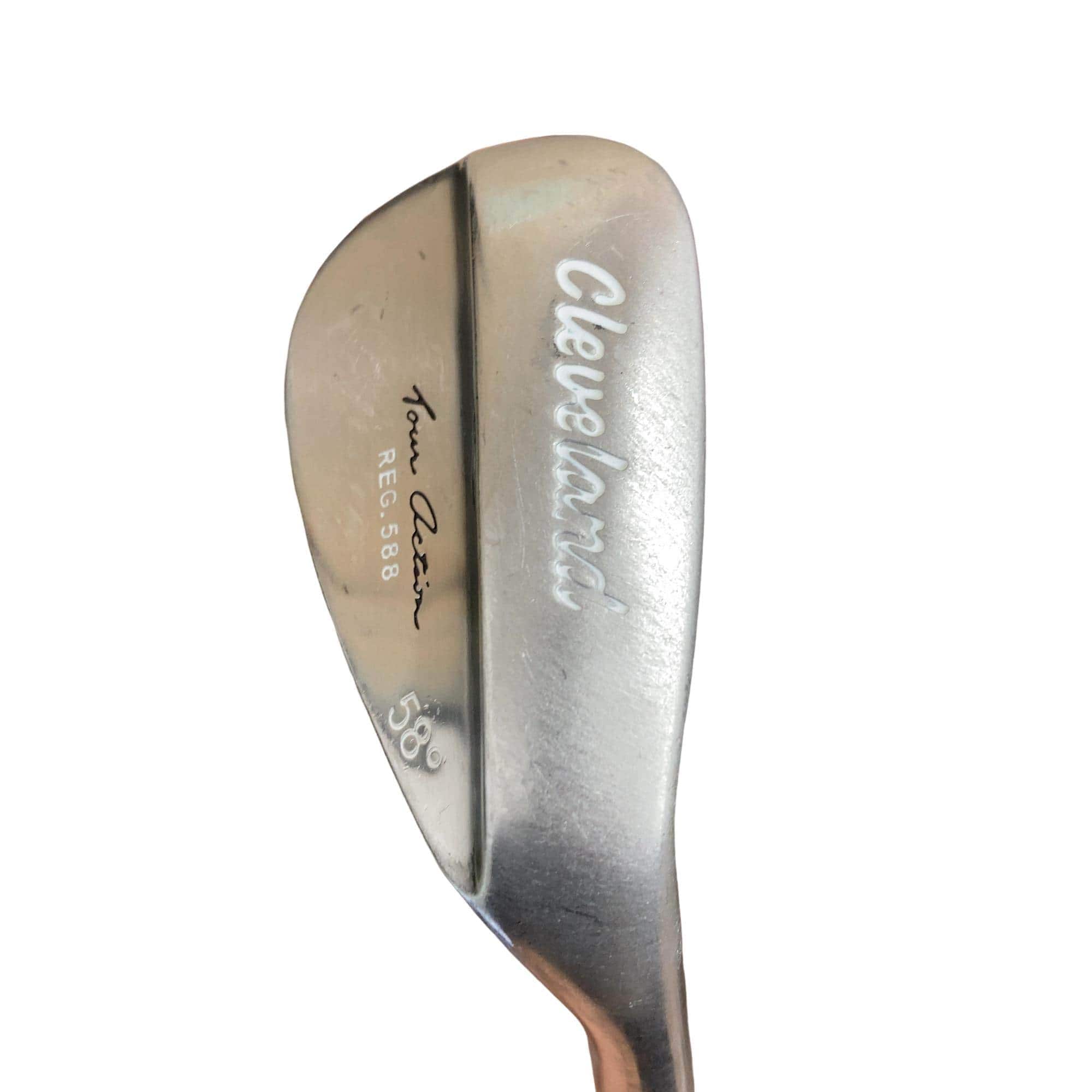 �s�n�t�q�@�`�b�s�h�n�m�@�T�W�W�i�Q�O�P�V�j�@�T�W°�@�t�r�`