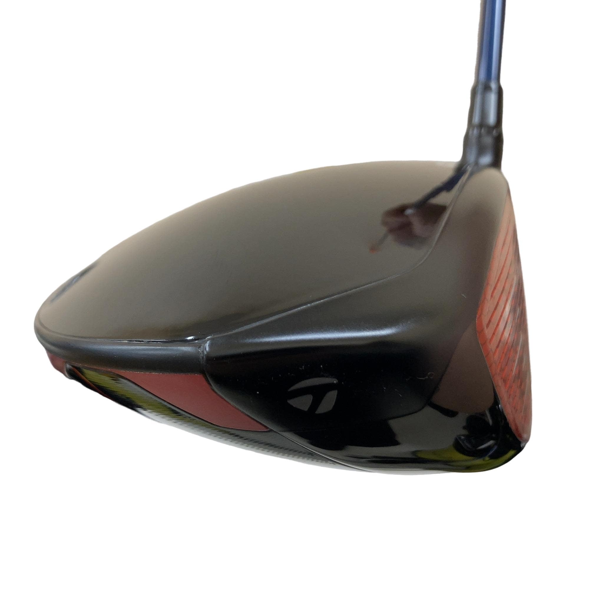 �r�s�d�`�k�s�g�Q�@�o�k�t�r�@�P�O�D�T°