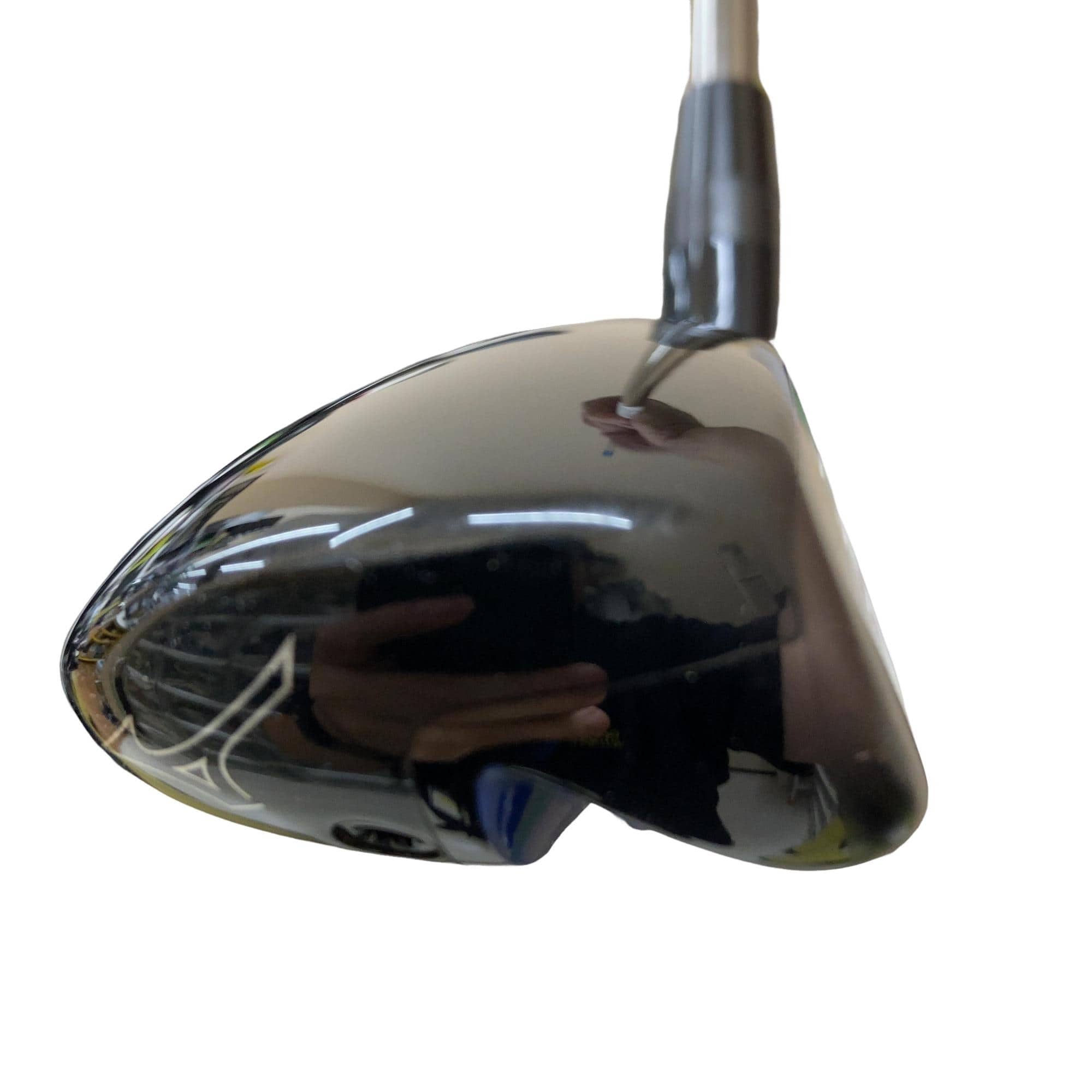 �l�����������@�o�����i�Q�O�P�X�j�@�t�S