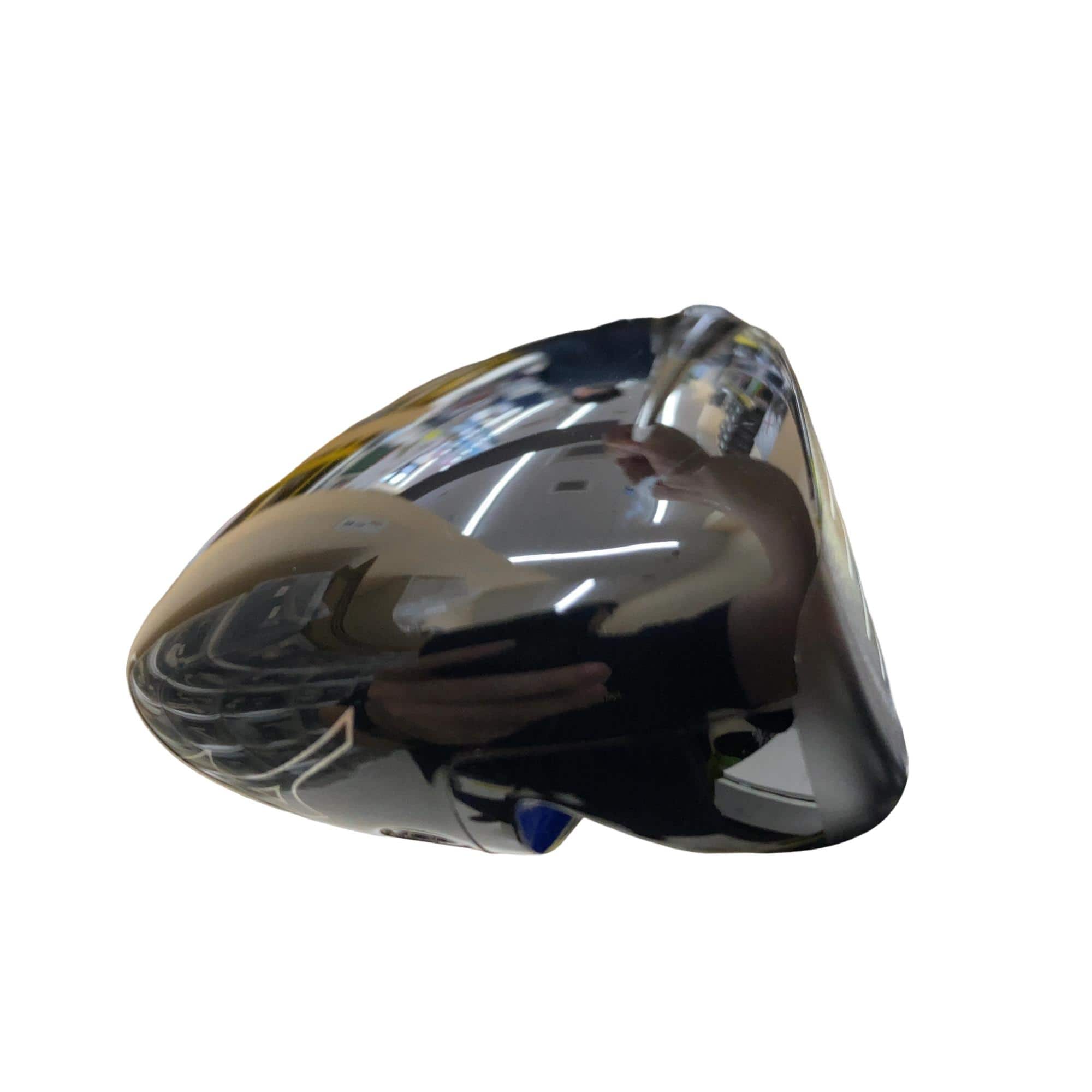 �l�����������@�o�����i�Q�O�P�X�j�@�t�R