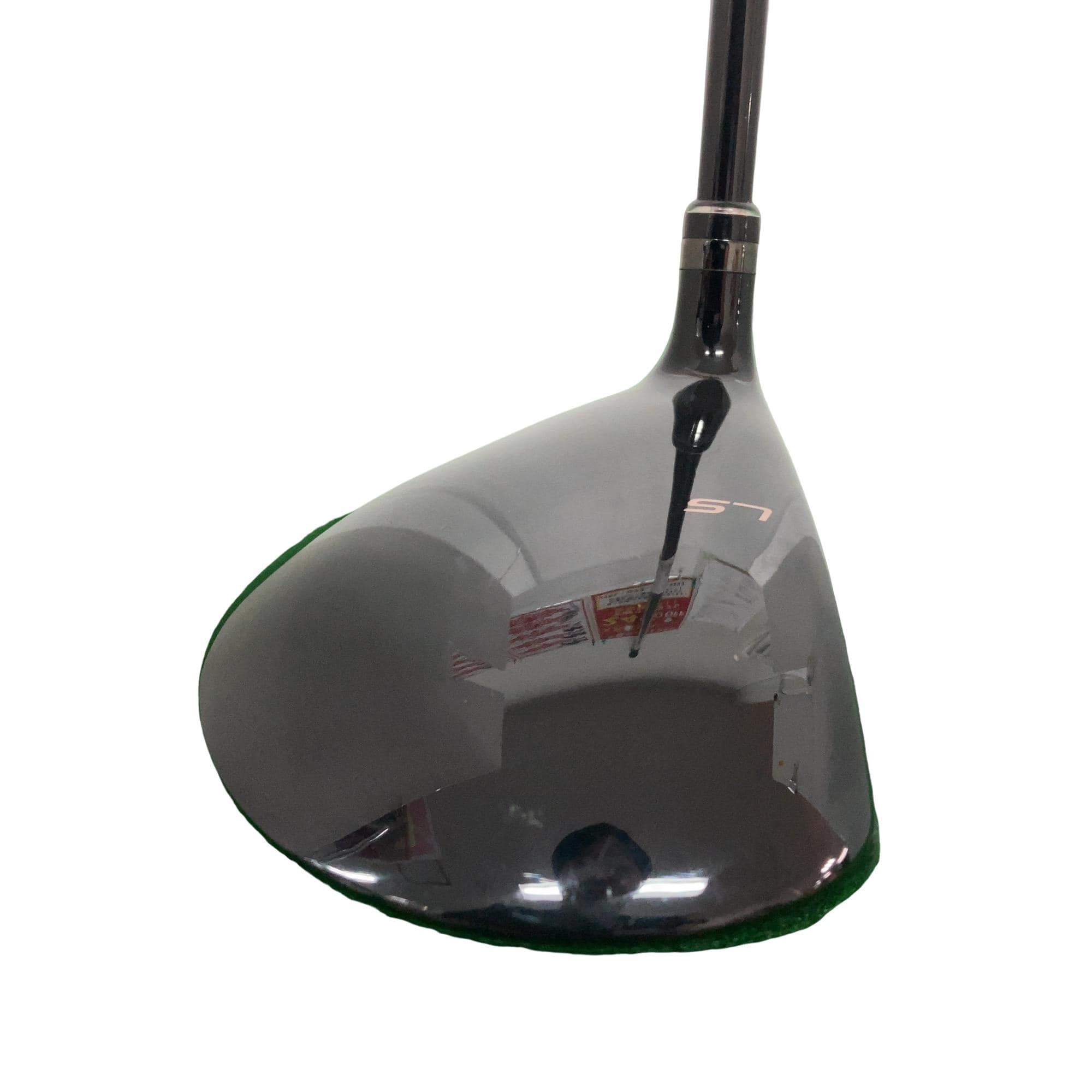 �k�r�i�Q�O�Q�R�j�@�R�v