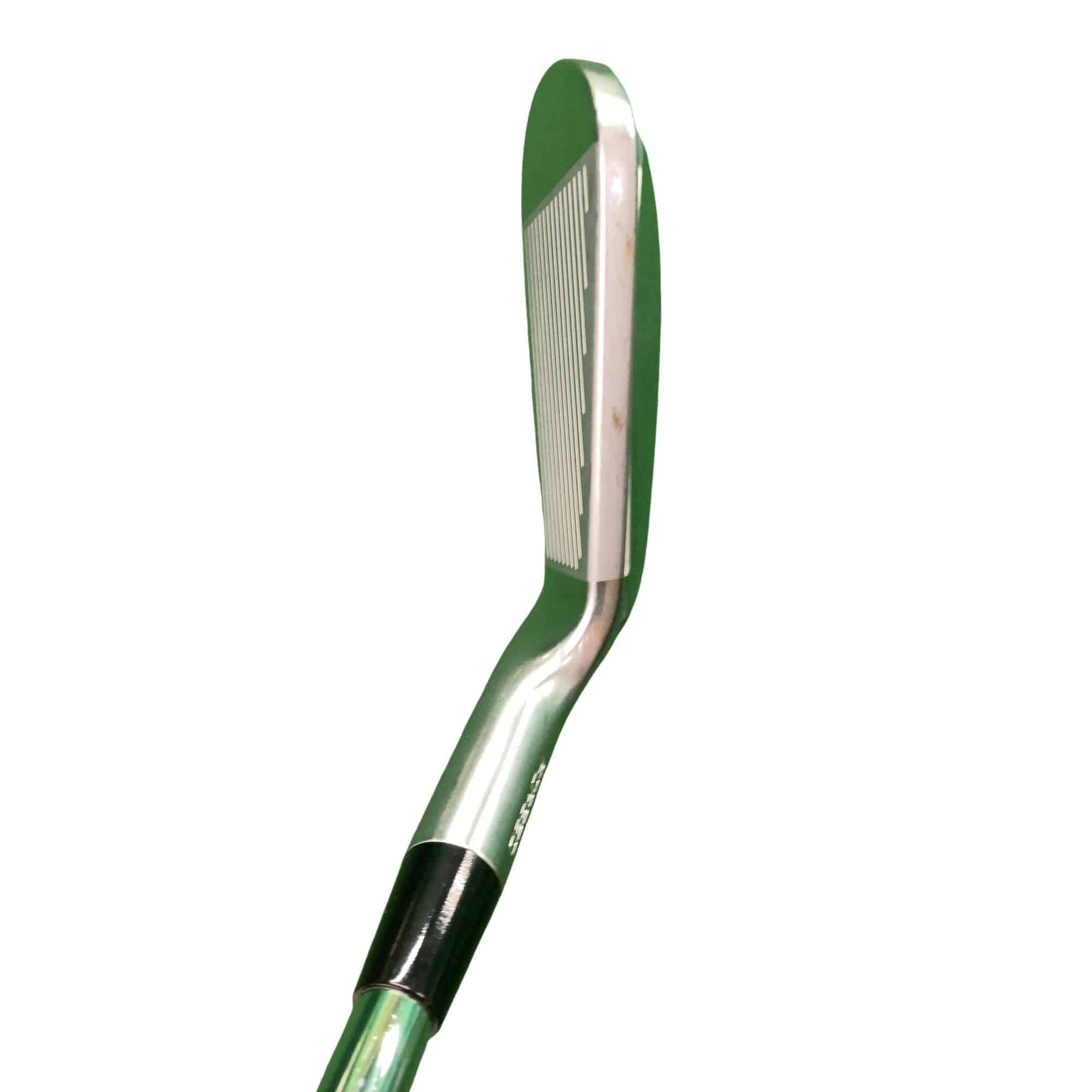 �q�l�w�@�u�c�^�l�i�Q�O�Q�S�j�@�V�r�i���{���F�V�{�Z�b�g�j