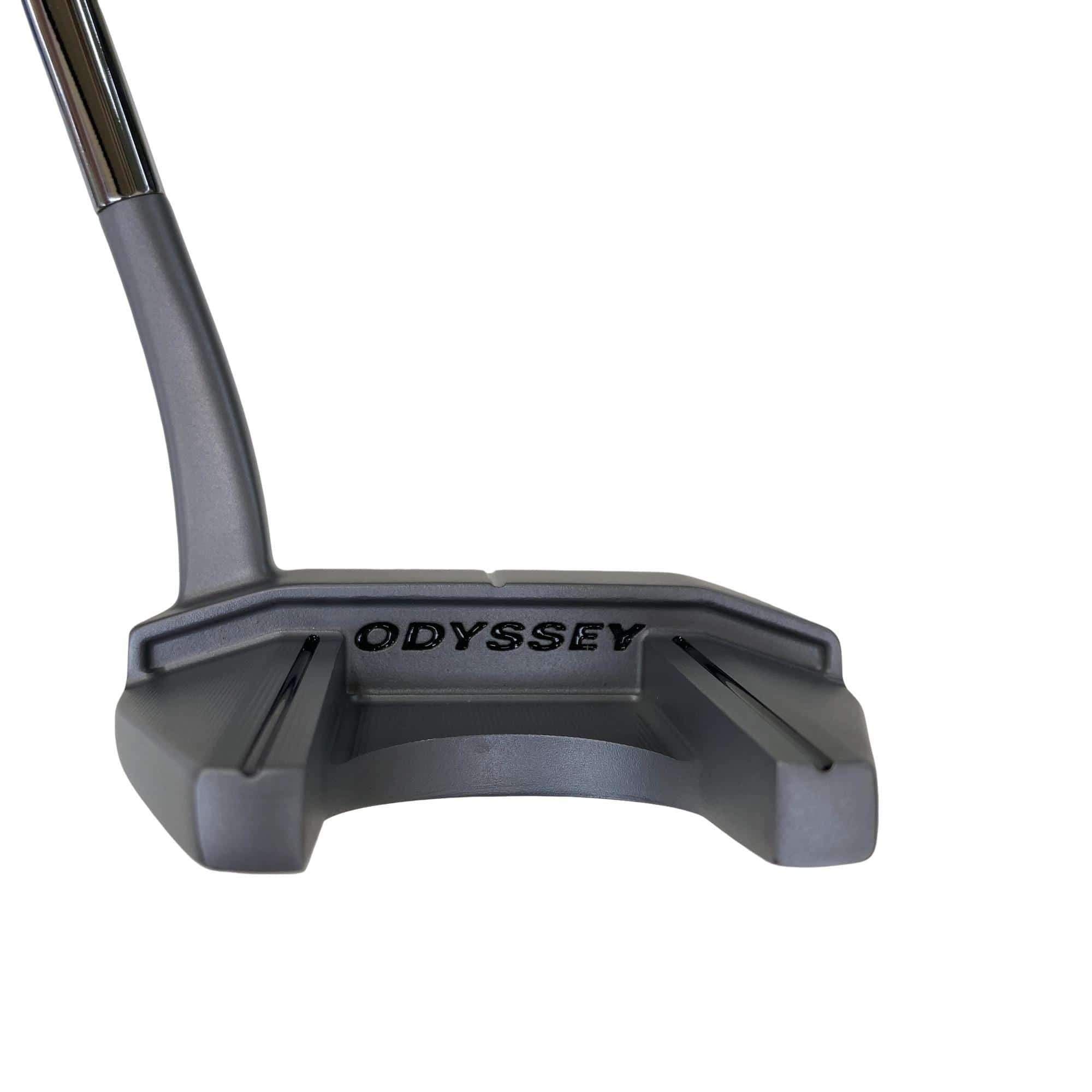 �v�g�h�s�d�@�g�n�s�@�n�f�@���V�@�m�`�m�n�@�R�R�C���`