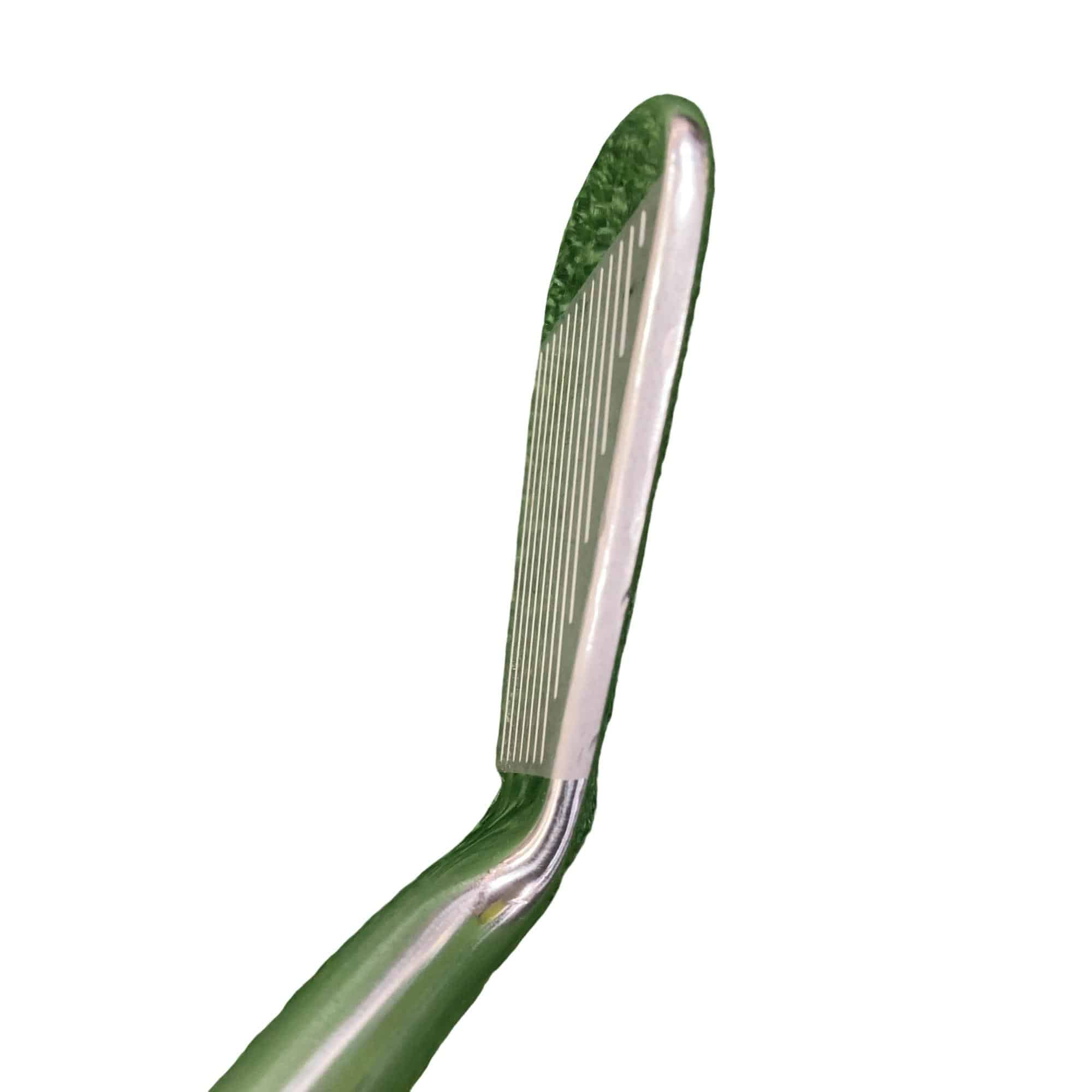 �l�����������@�o�����@�Q�Q�P�@�W�r�i���{���F�V�{�Z�b�g�j