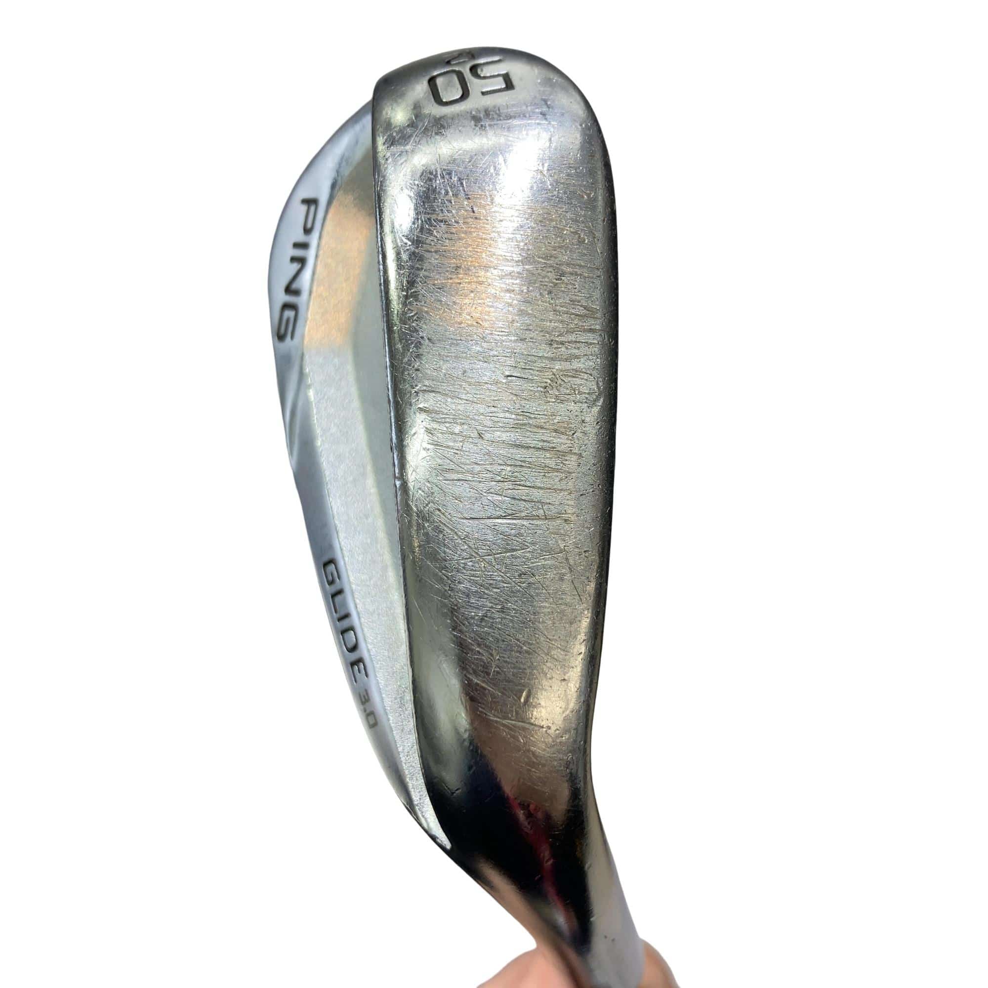 �o�h�m�f�@�f�k�h�c�d�@�R�D�O�@�T�O°�^�P�Q°�@�r�r