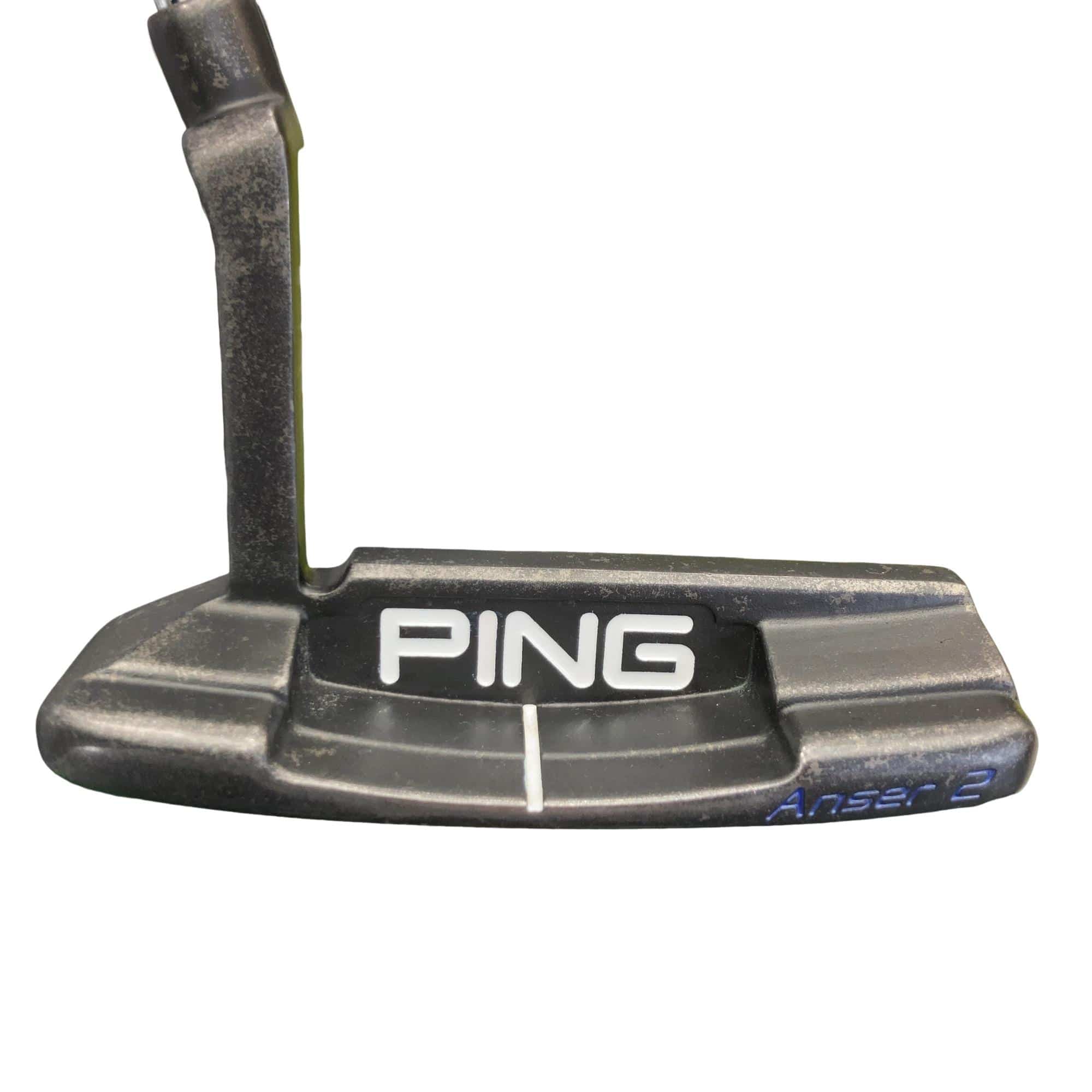 �b�`�c�d�m�b�d�@�s�q�@�`���������@�Q�i�j�@�R�S�C���`