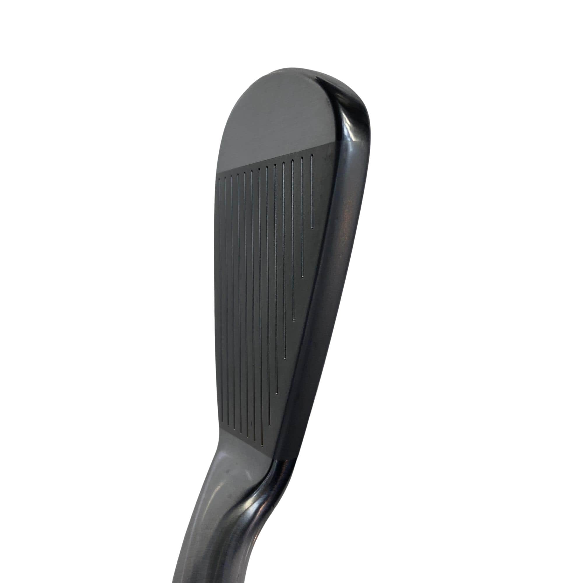 �a�q�h�c�f�d�r�s�n�m�d�@�Q�S�Q�b�a�{�@�U�r�i���{���F�U�{�Z�b�g�j