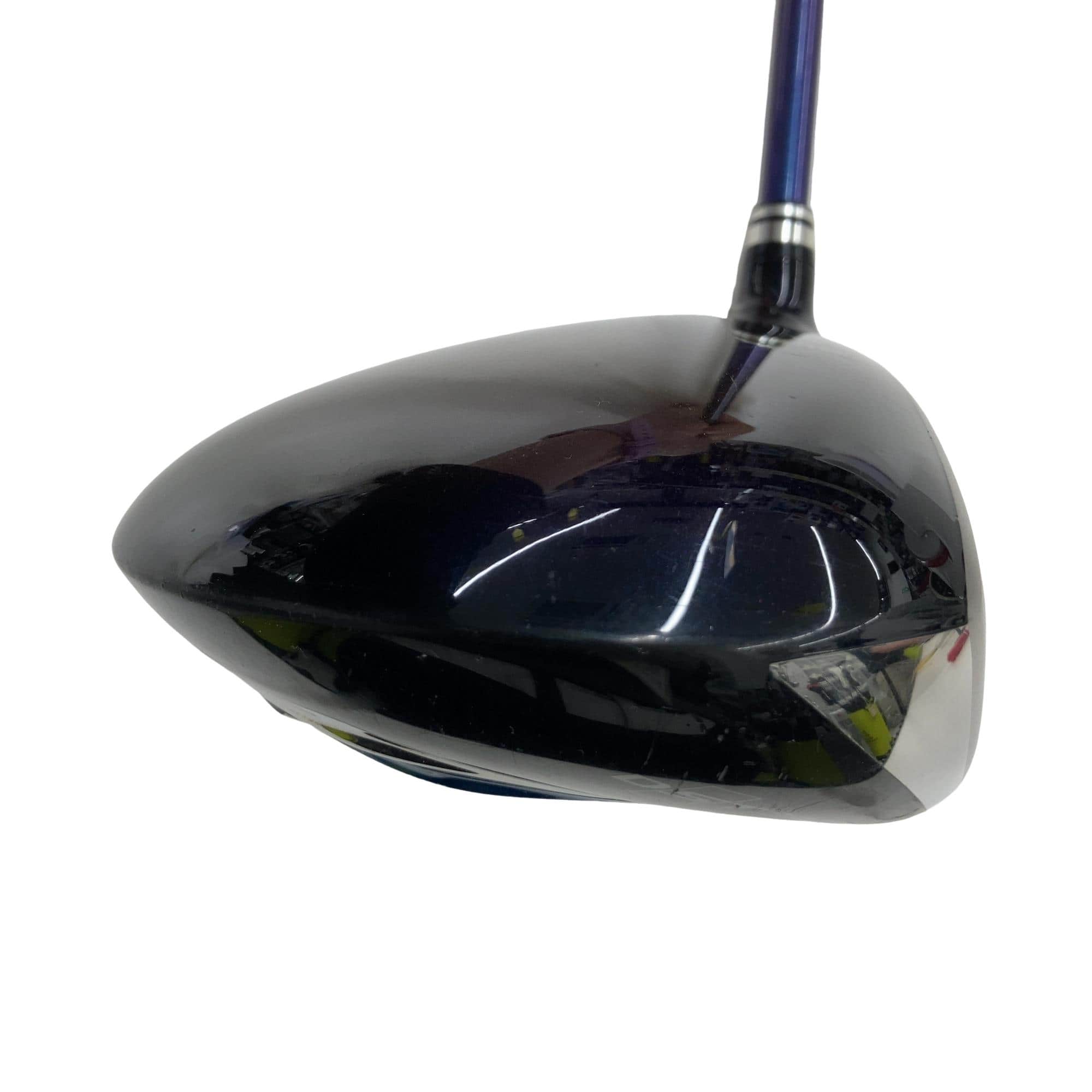 �w�w�h�n�i�Q�O�P�S�j�@�P�O�D�T°