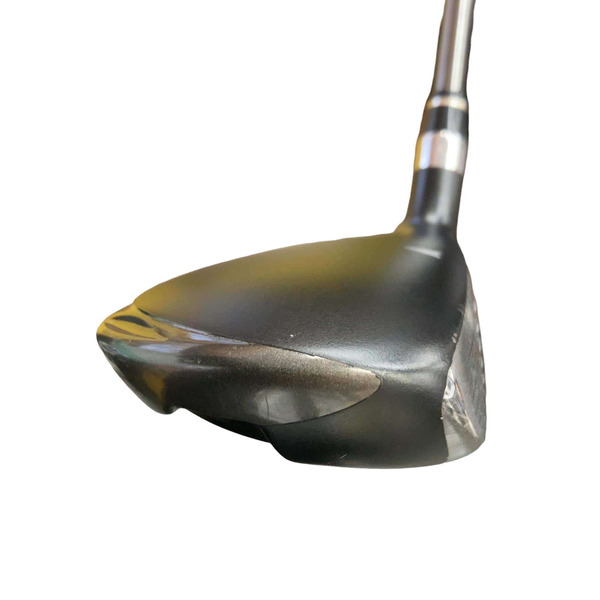 �r�����p�����������@�c�x�l�n�@�p�t�`�c�@�j�d�d�k�@�R�v