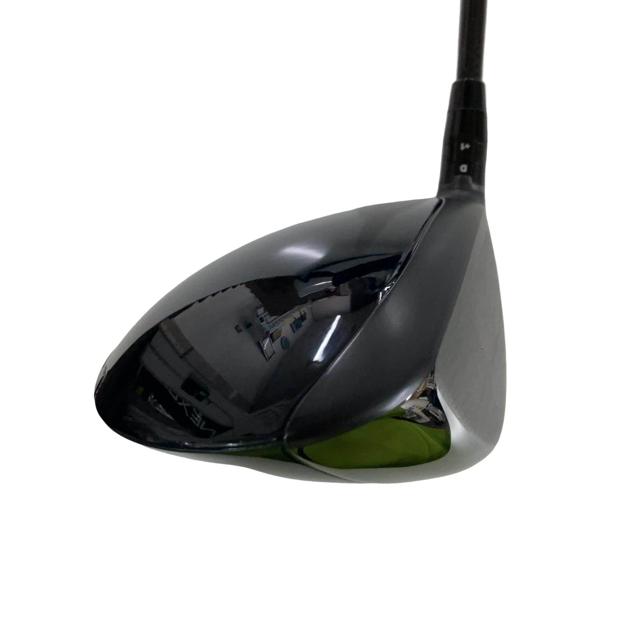 �o�`�q�`�c�x�l�@�������@�P�O�D�T°