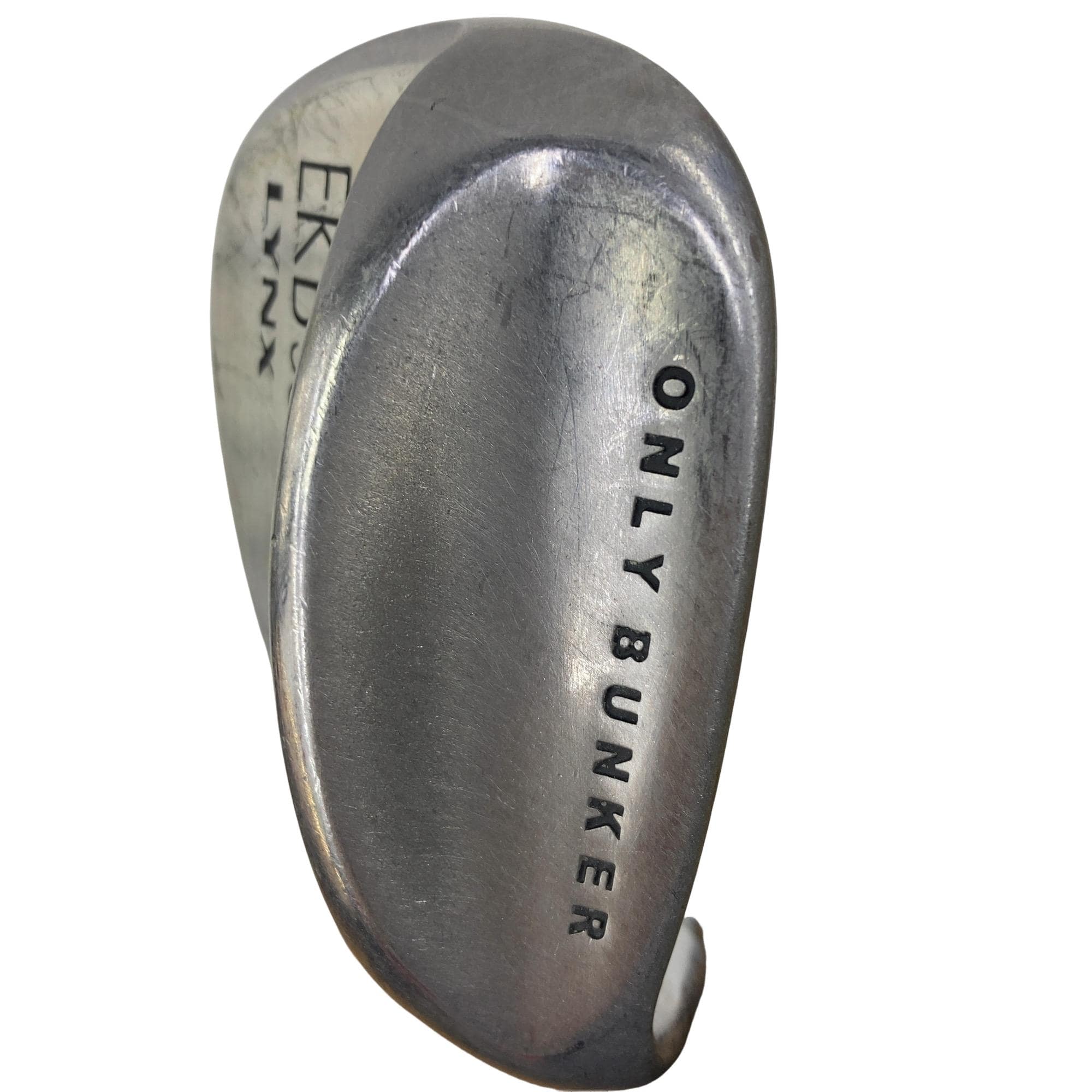 �k�x�m�w�@�d�j�a�@�T�W°