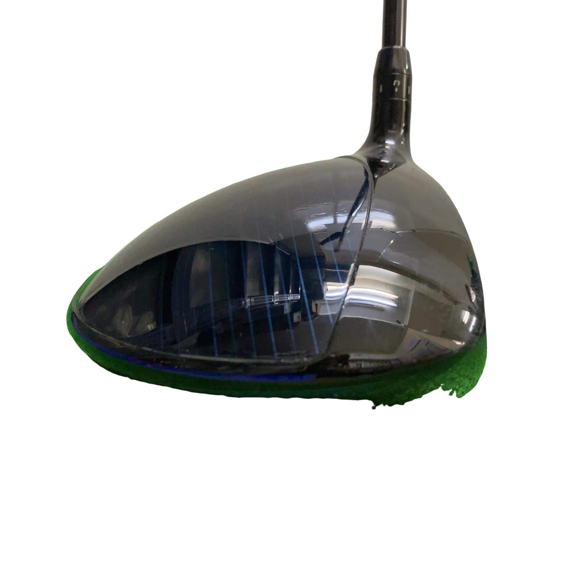 �s�n�t�q�@�a�@�w�c�|�R�i�Q�O�P�W�j�@�@�X�D�T°