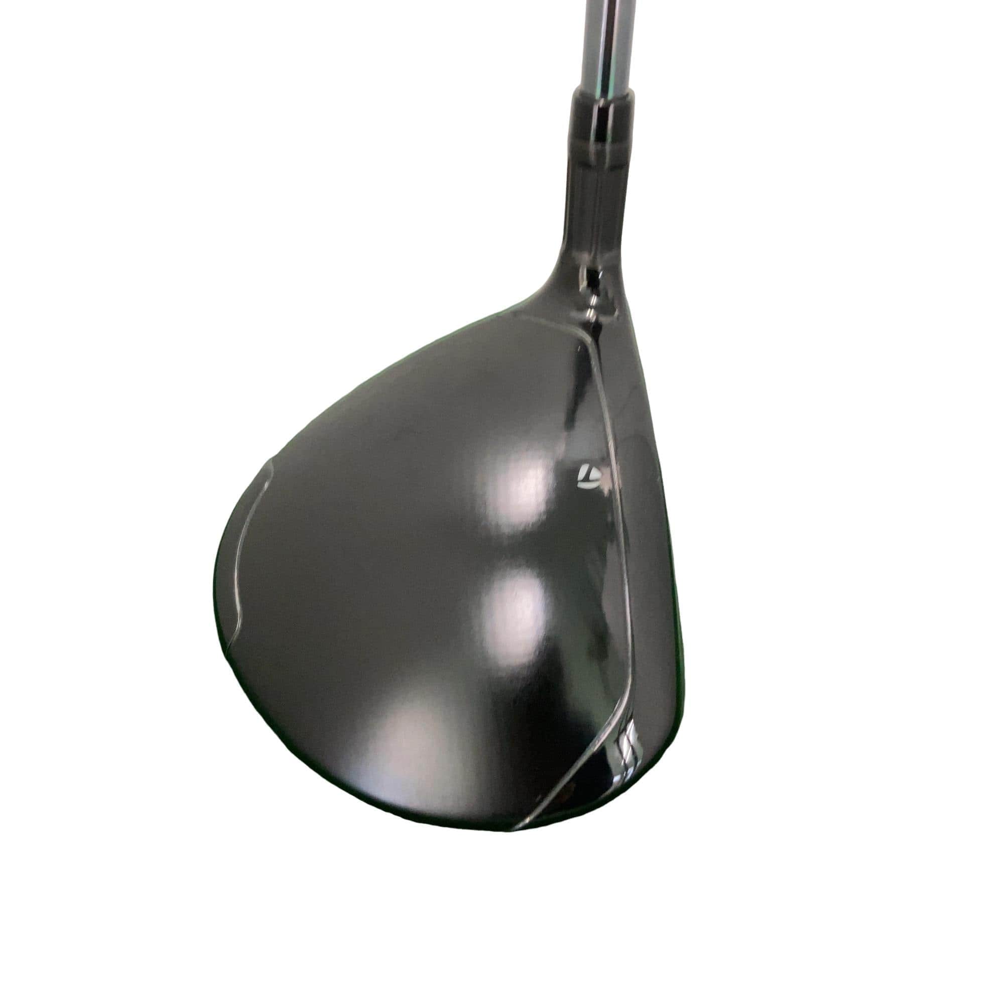 �r�s�d�`�k�s�g�@�R�v