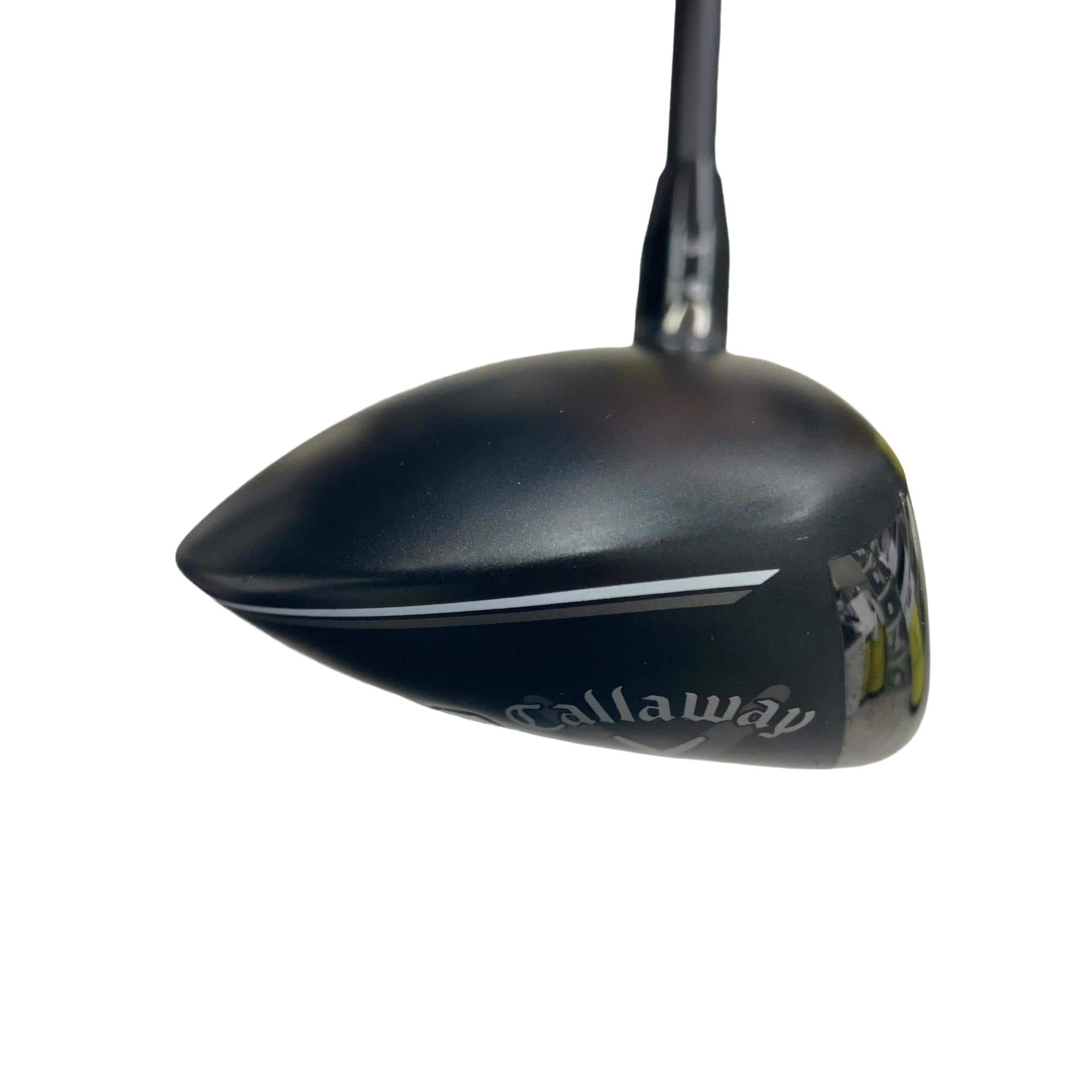 �o�`�q�`�c�x�l�@�`���@�r�l�n�j�d�@�g�k�@�t�S