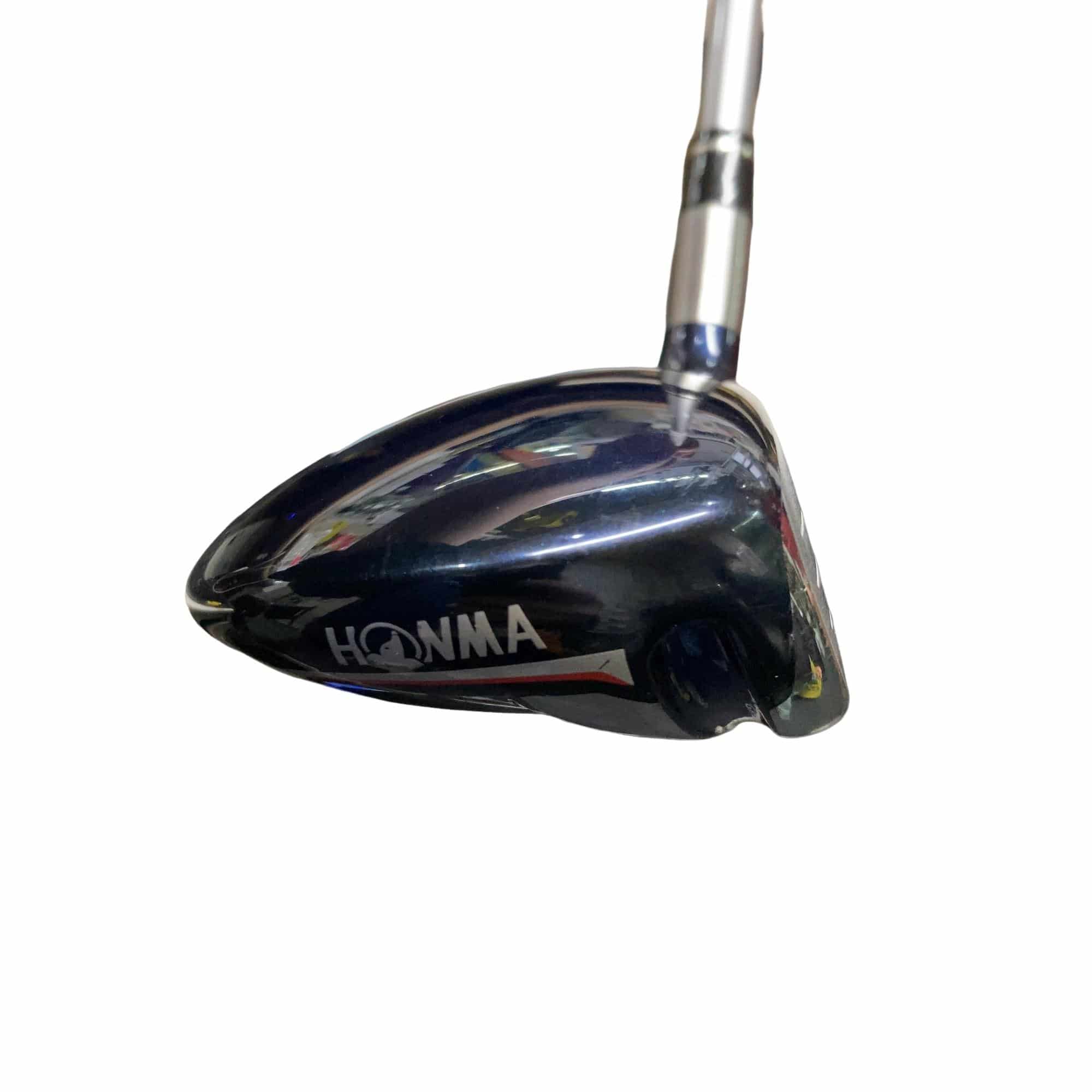 �a���@�y�d�`�k�@�T�R�T�@�Q�Q°