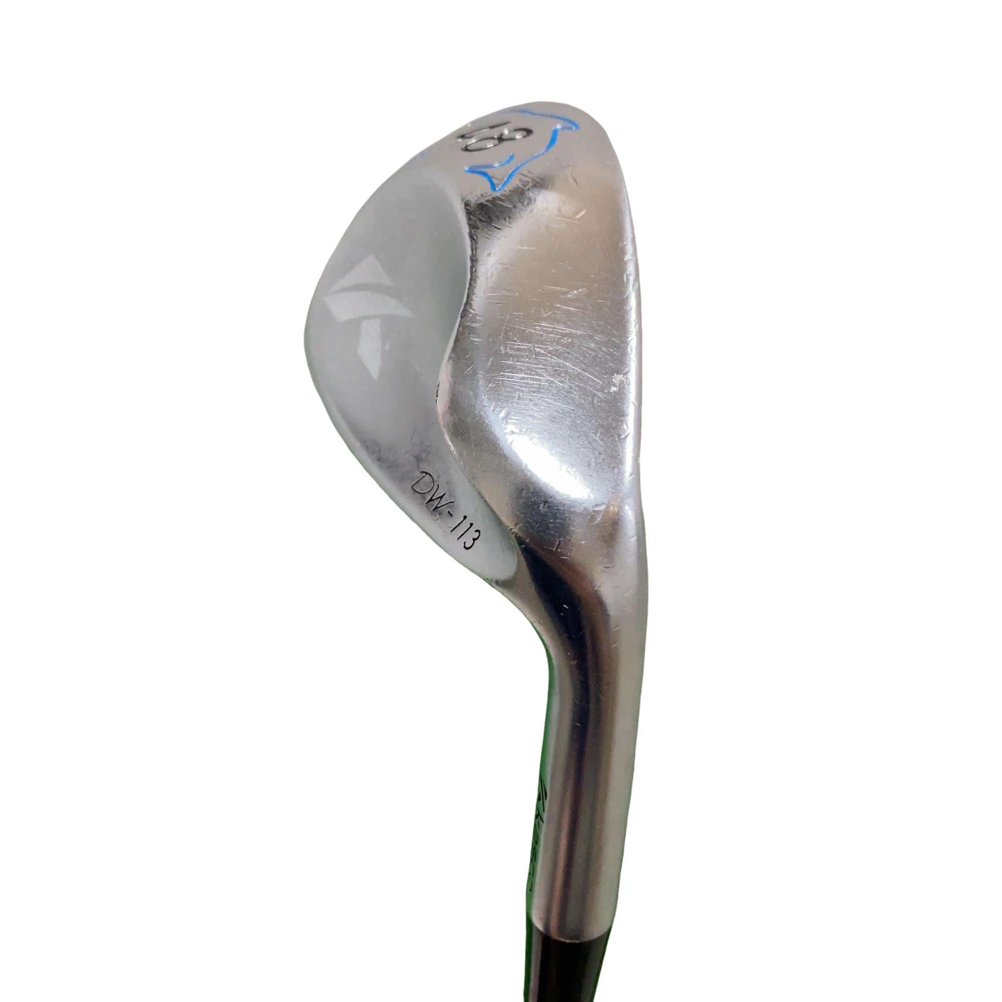 �c�������������@�v���������@�c�v�|�P�P�R�@�S�W°