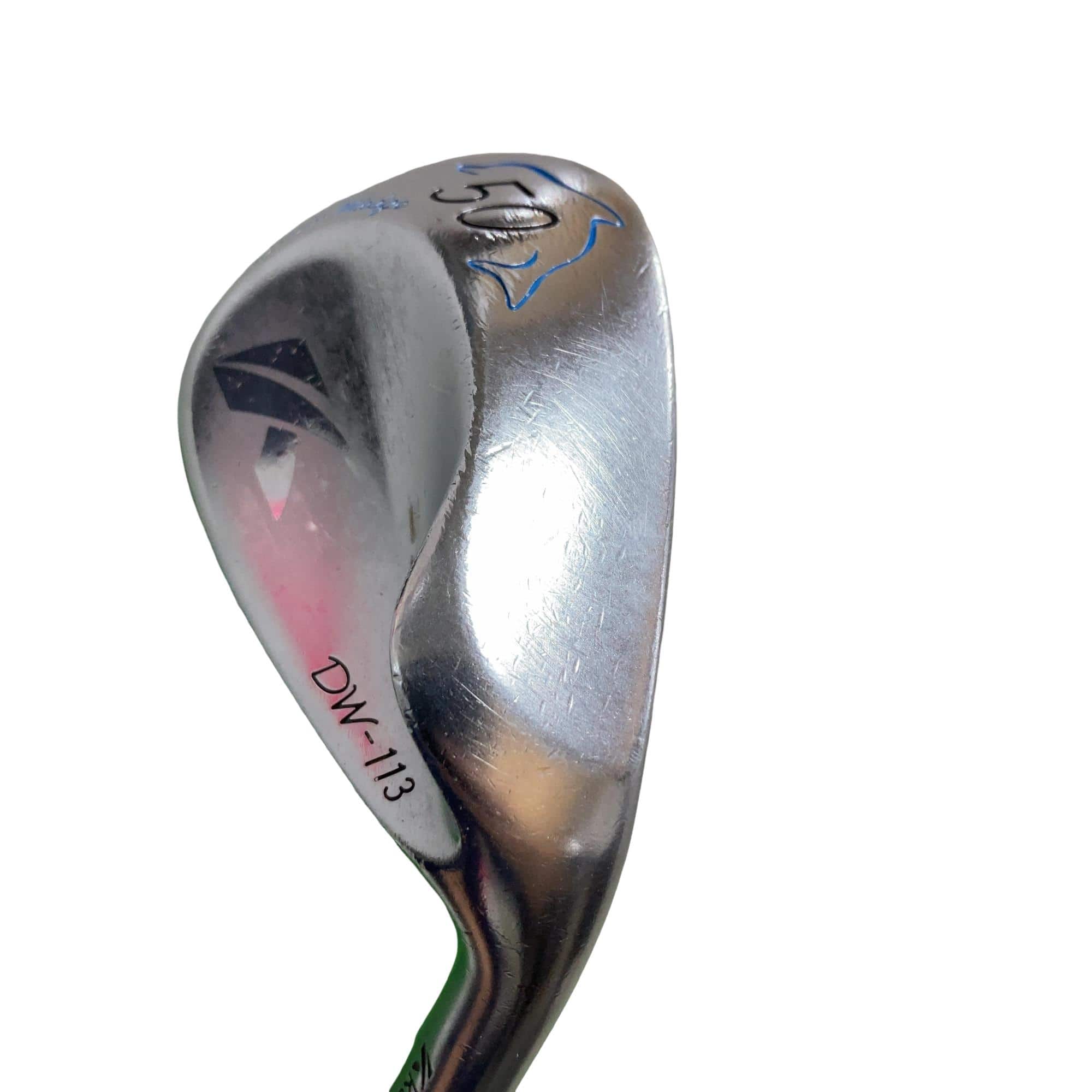 �c�������������@�v���������@�c�v�|�P�P�R�@�T�O°