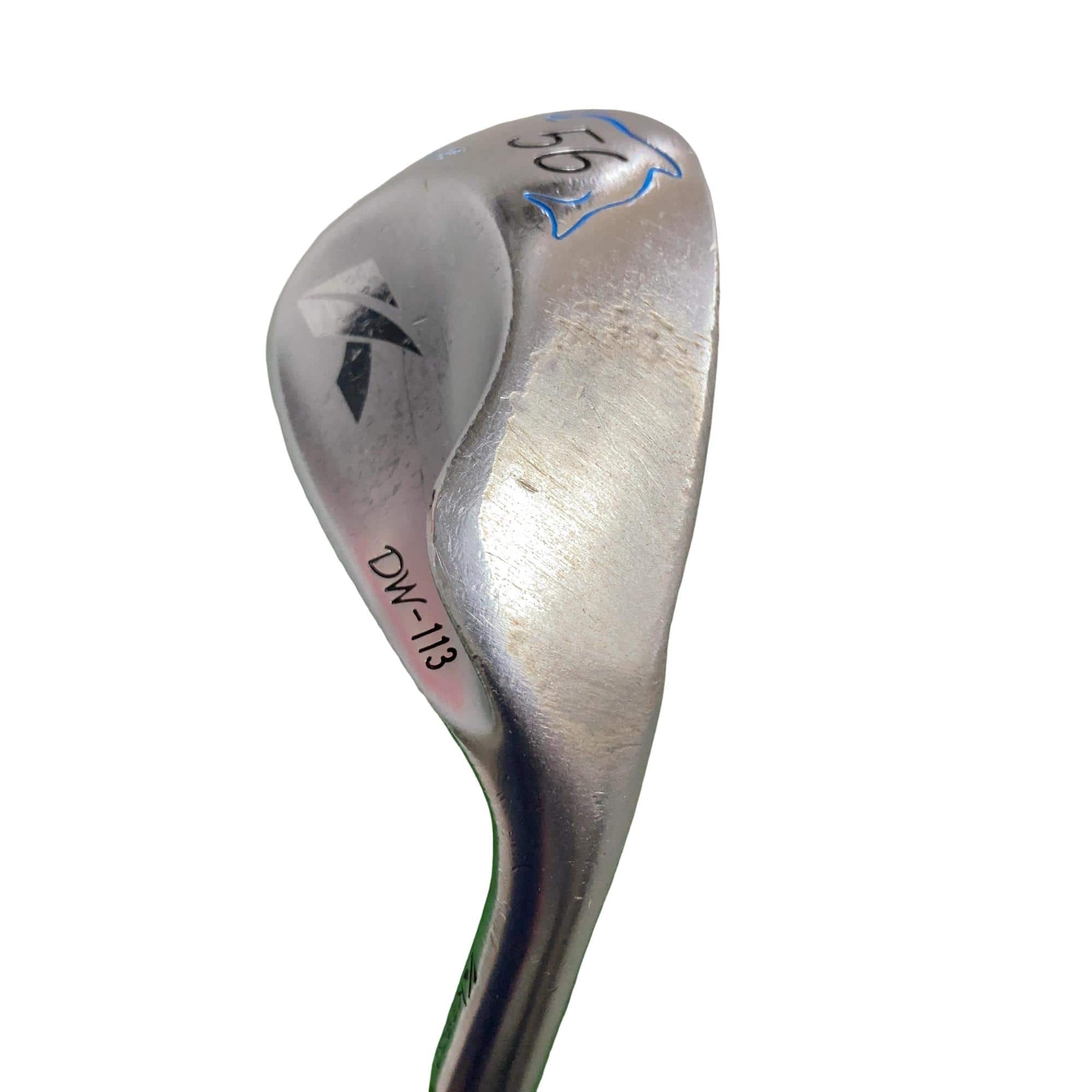 �c�������������@�v���������@�c�v�|�P�P�R�@�T�U°