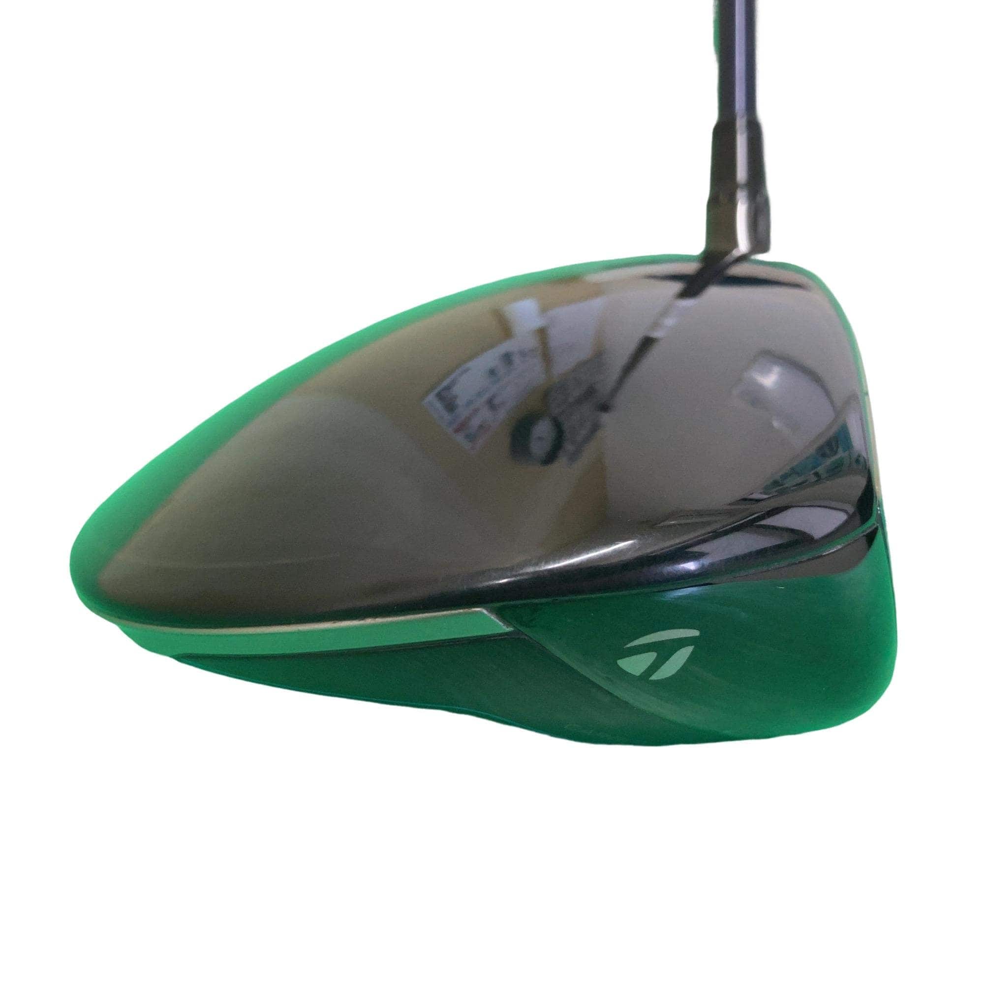 �p���P�O�@�@�X°