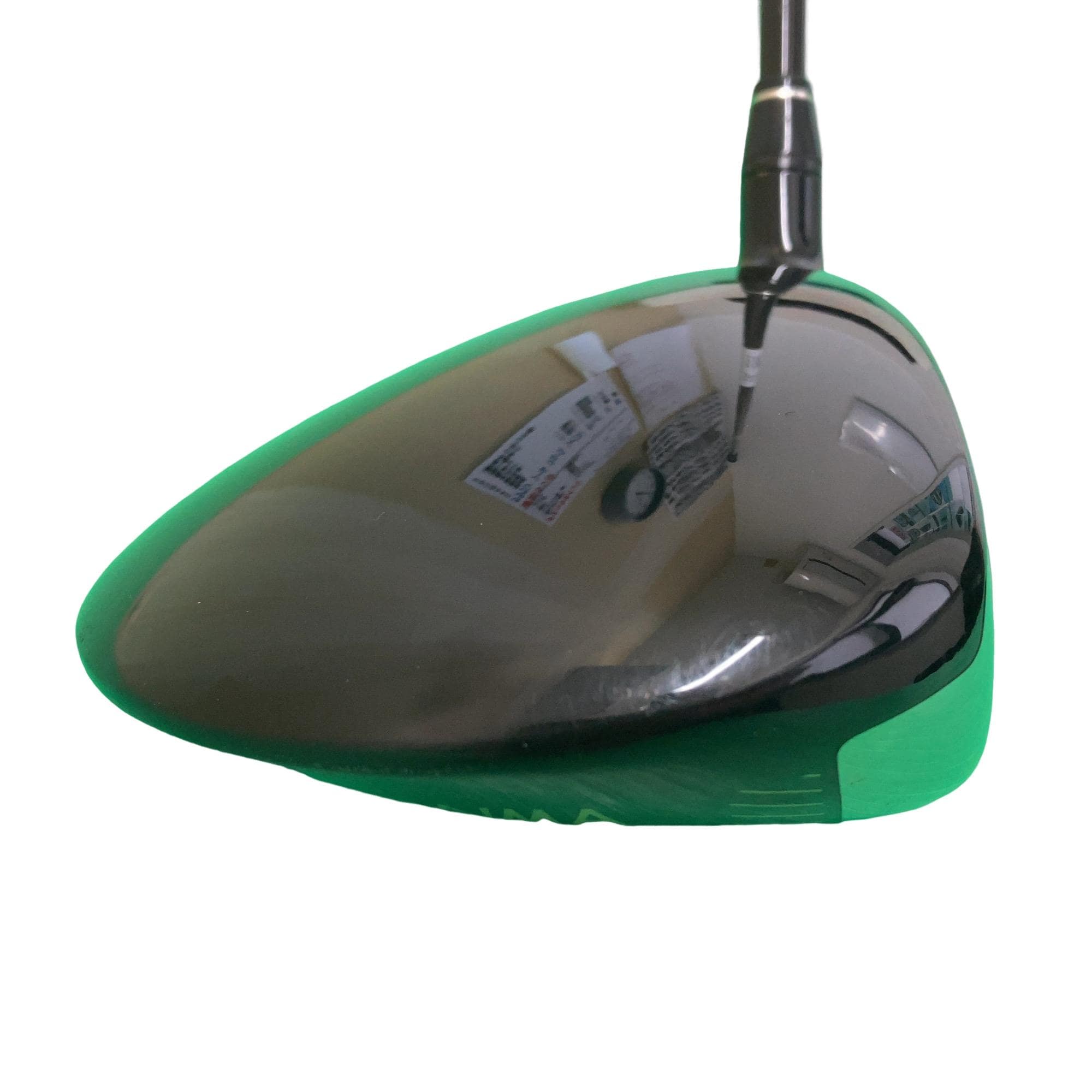 �s�n�t�q�@�v�n�q�k�c�@�s�q�Q�O�@�S�U�O�@�@�X�D�T°