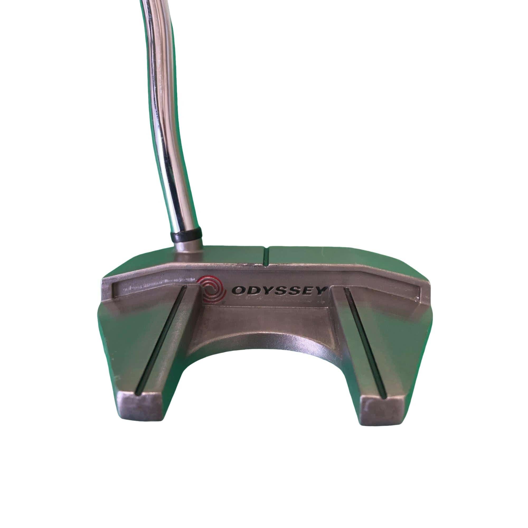 �v�g�h�s�d�@�g�n�s�@�o�q�n�@���V�@�Q�D�O�@�R�R�C���`