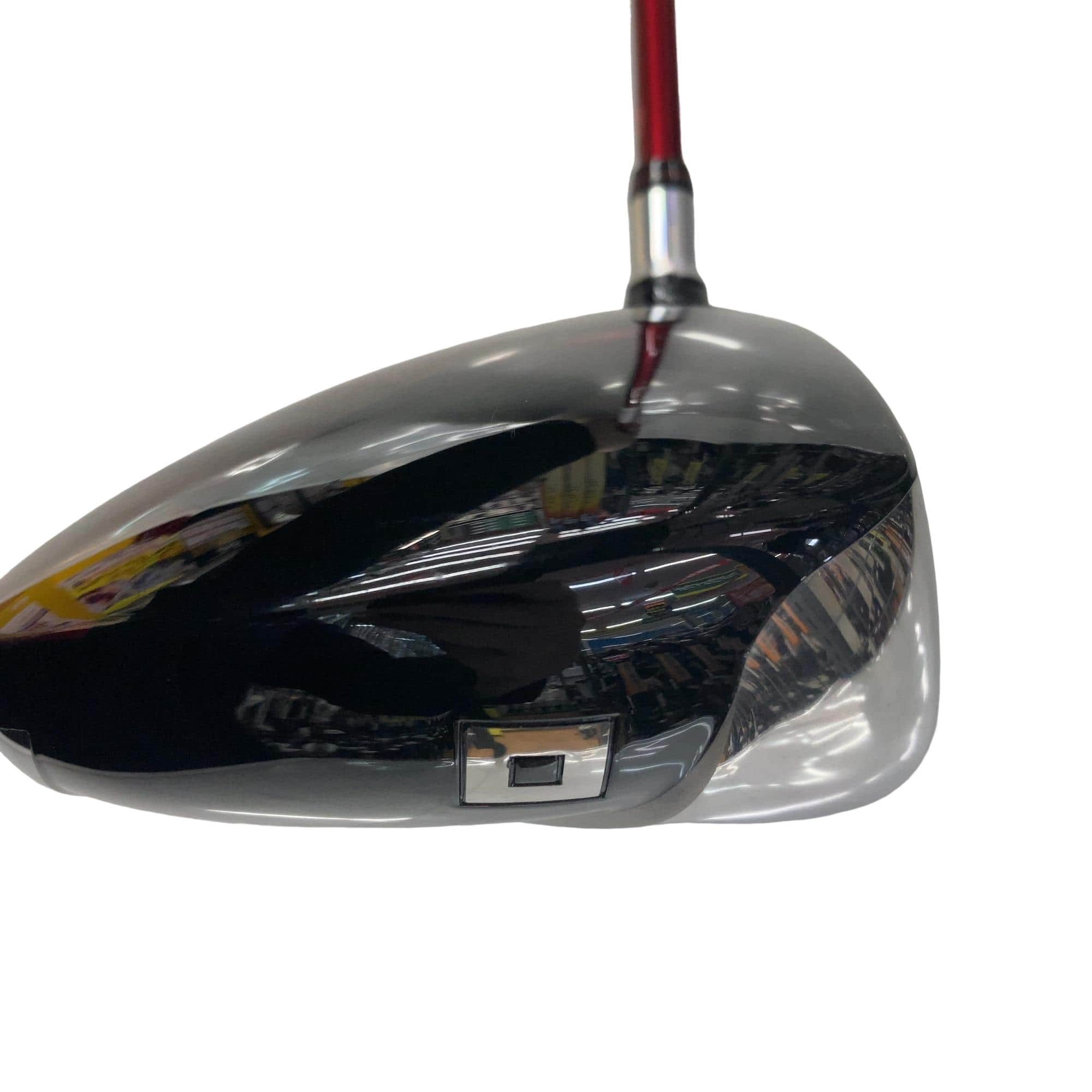 �n�m�n�e�e�i�Q�O�P�S�j�@�P�O°