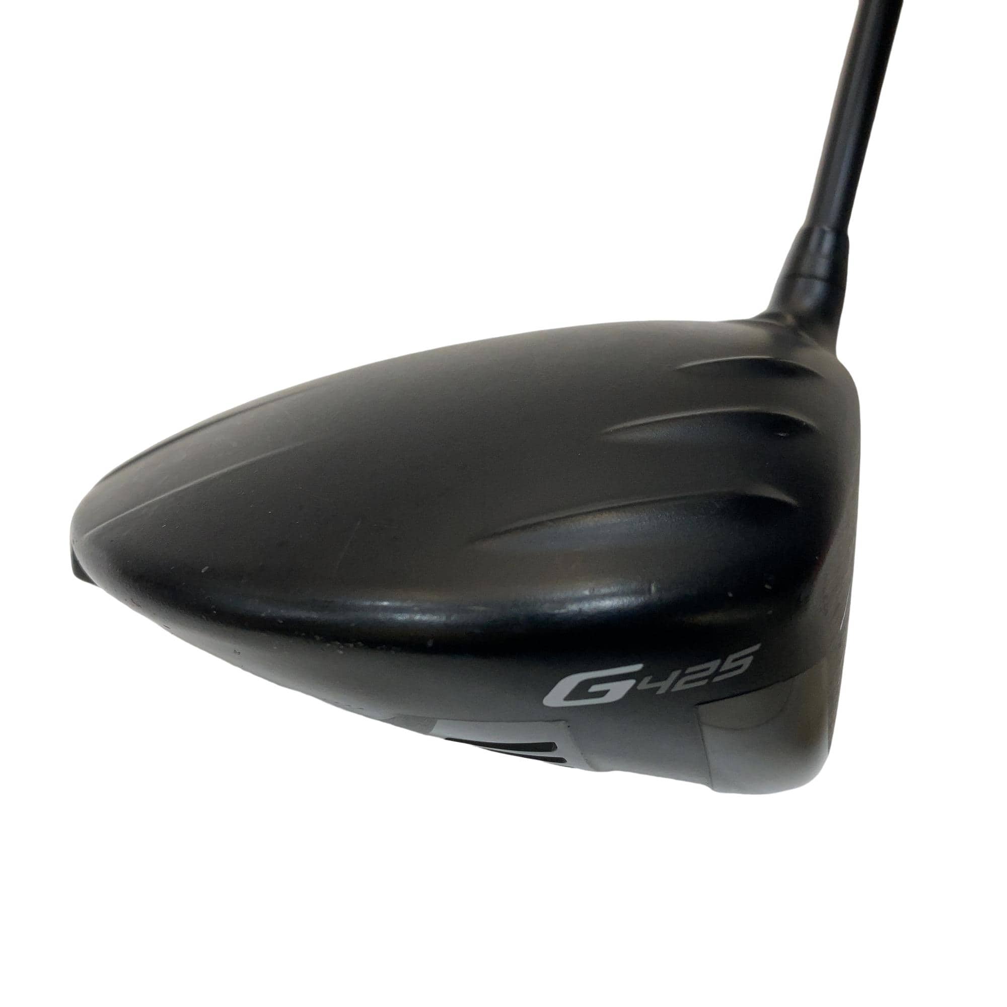 �f�S�Q�T�@�l�`�w�@�P�O�D�T°�i�A�[�R�X�t���j