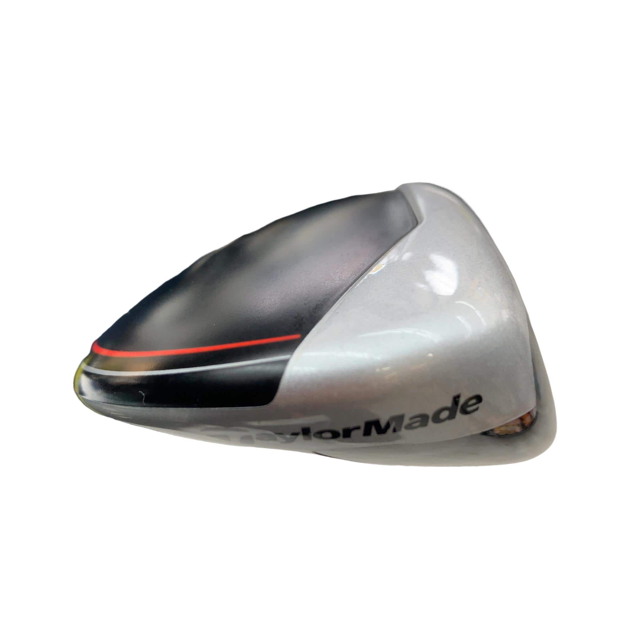 �l�U�@�t�S