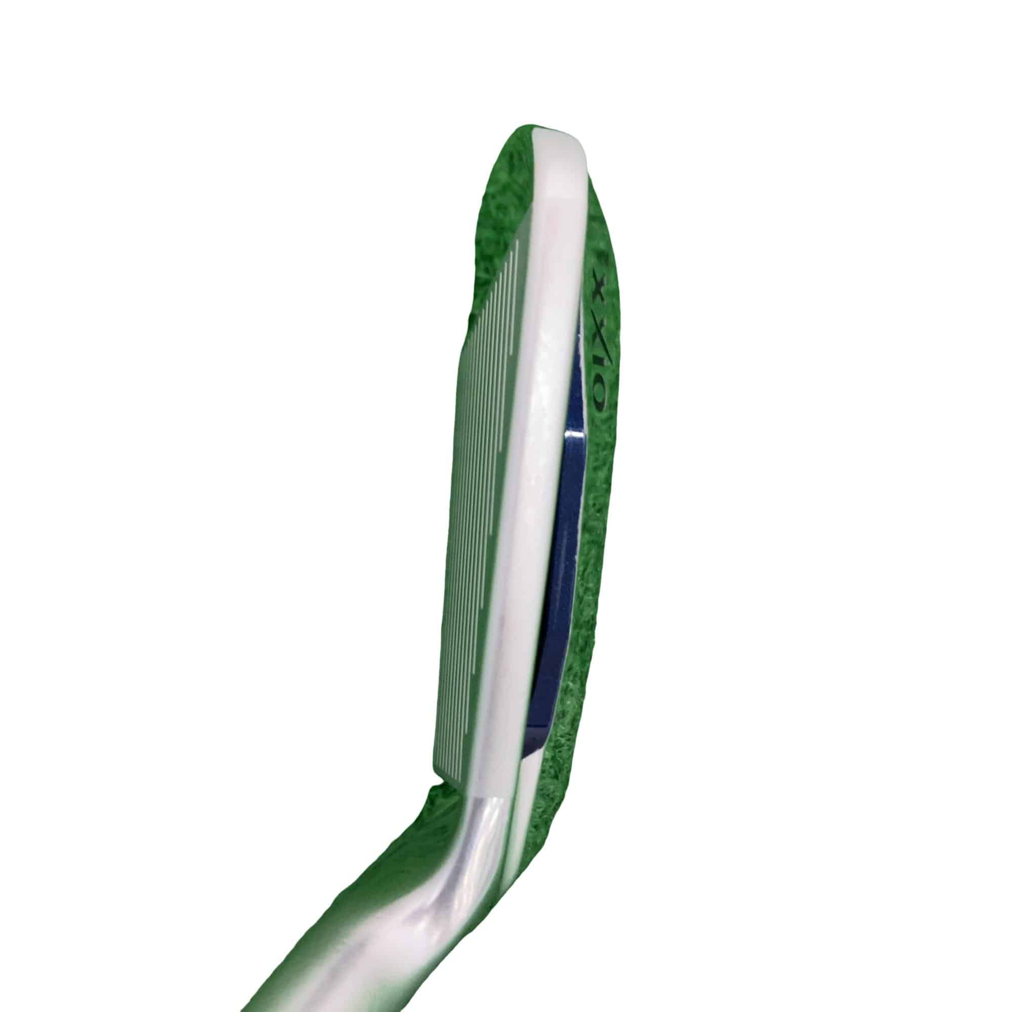 �w�w�h�n�@�e�n�q�f�d�c�i�Q�O�P�V�j�@�U�r�i���{���F�U�{�Z�b�g�j