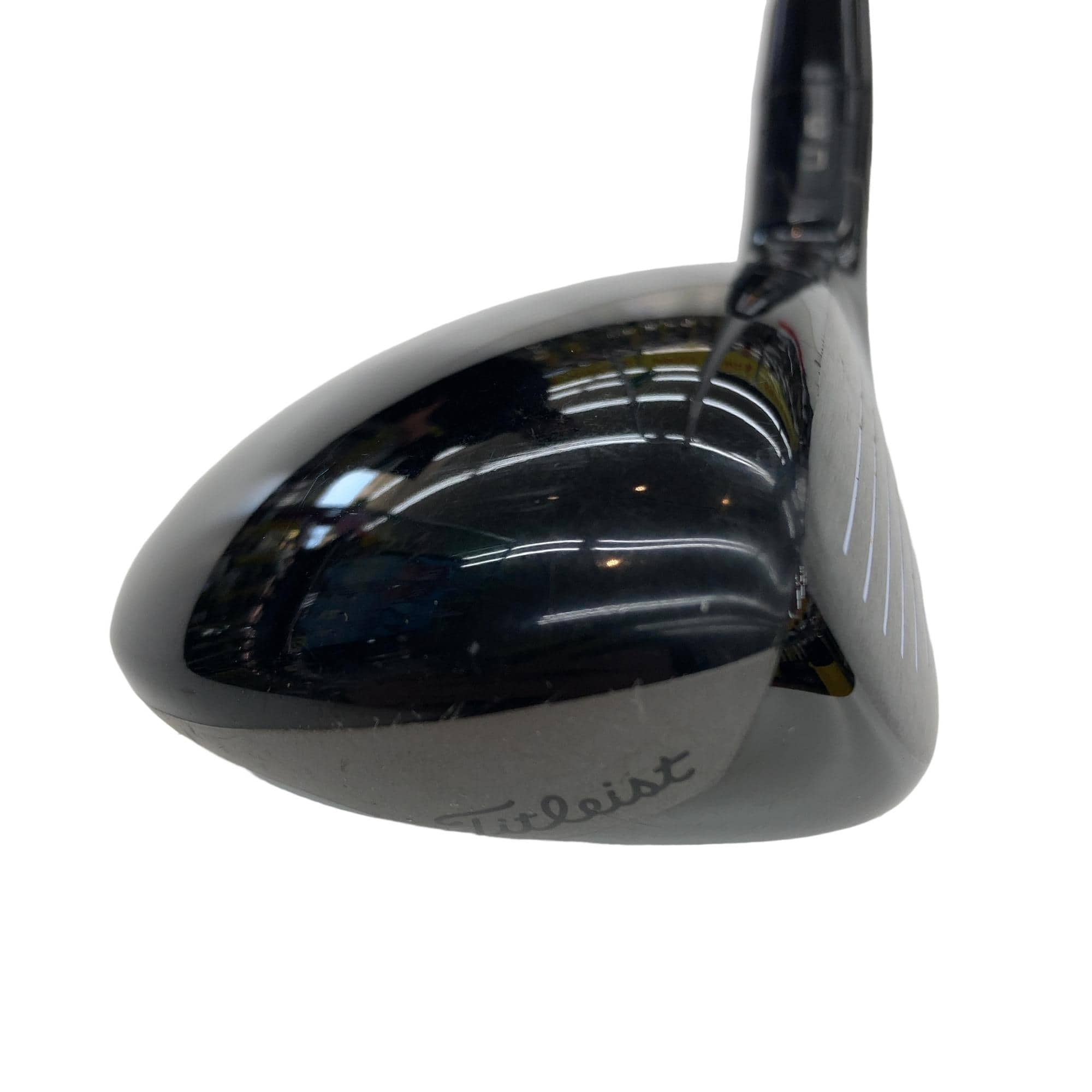 �s�r�q�P�@�Q�O°