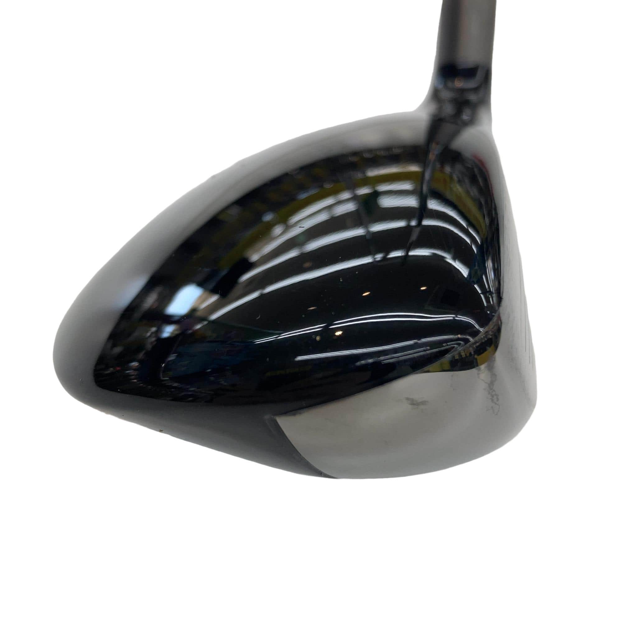 �`�o�d�w�@�t�v�i�Q�O�Q�S�j�@�P�V°