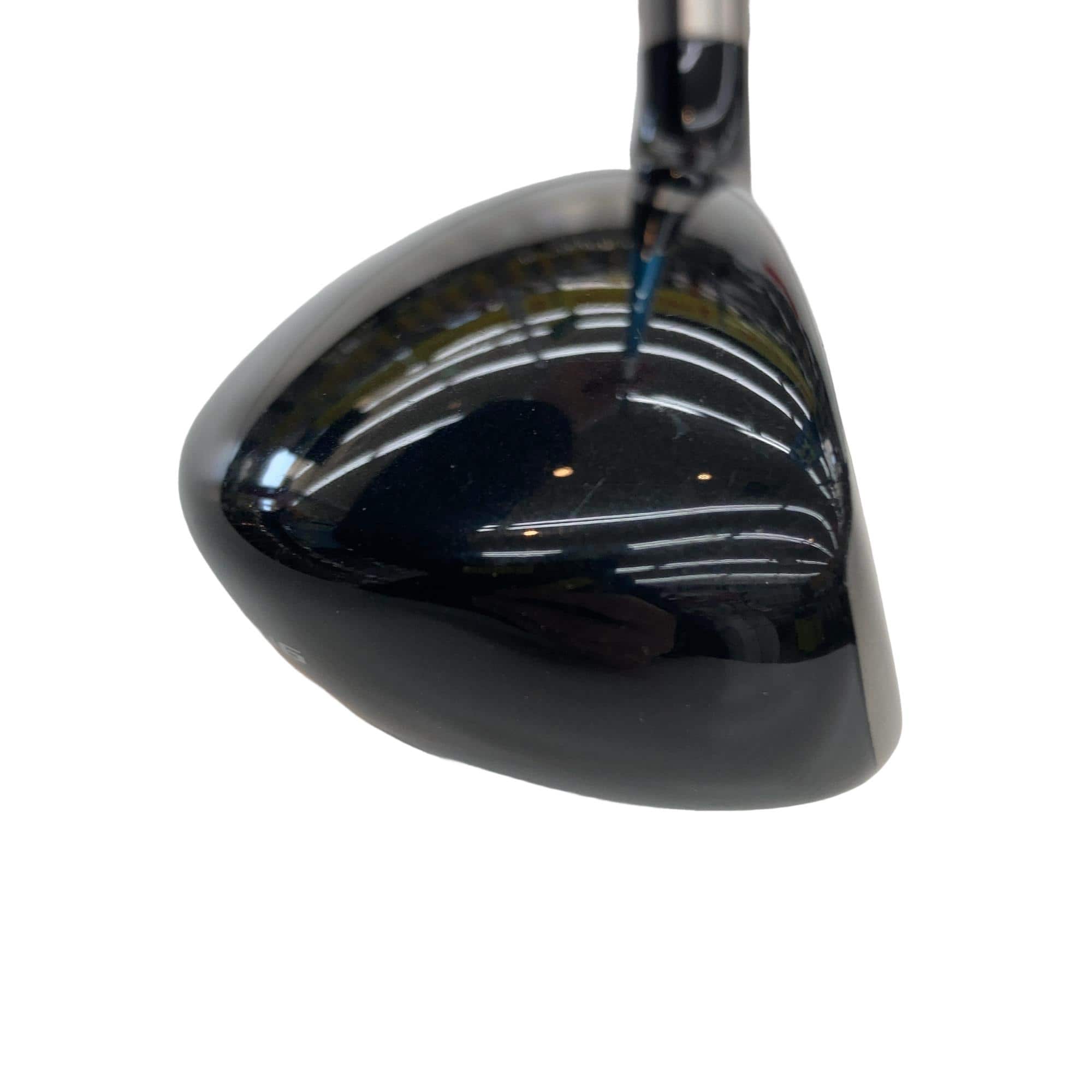 �r�q�h�w�n�m�@�y�@�g�S�T�@�s�n�t�q�@�t�Q