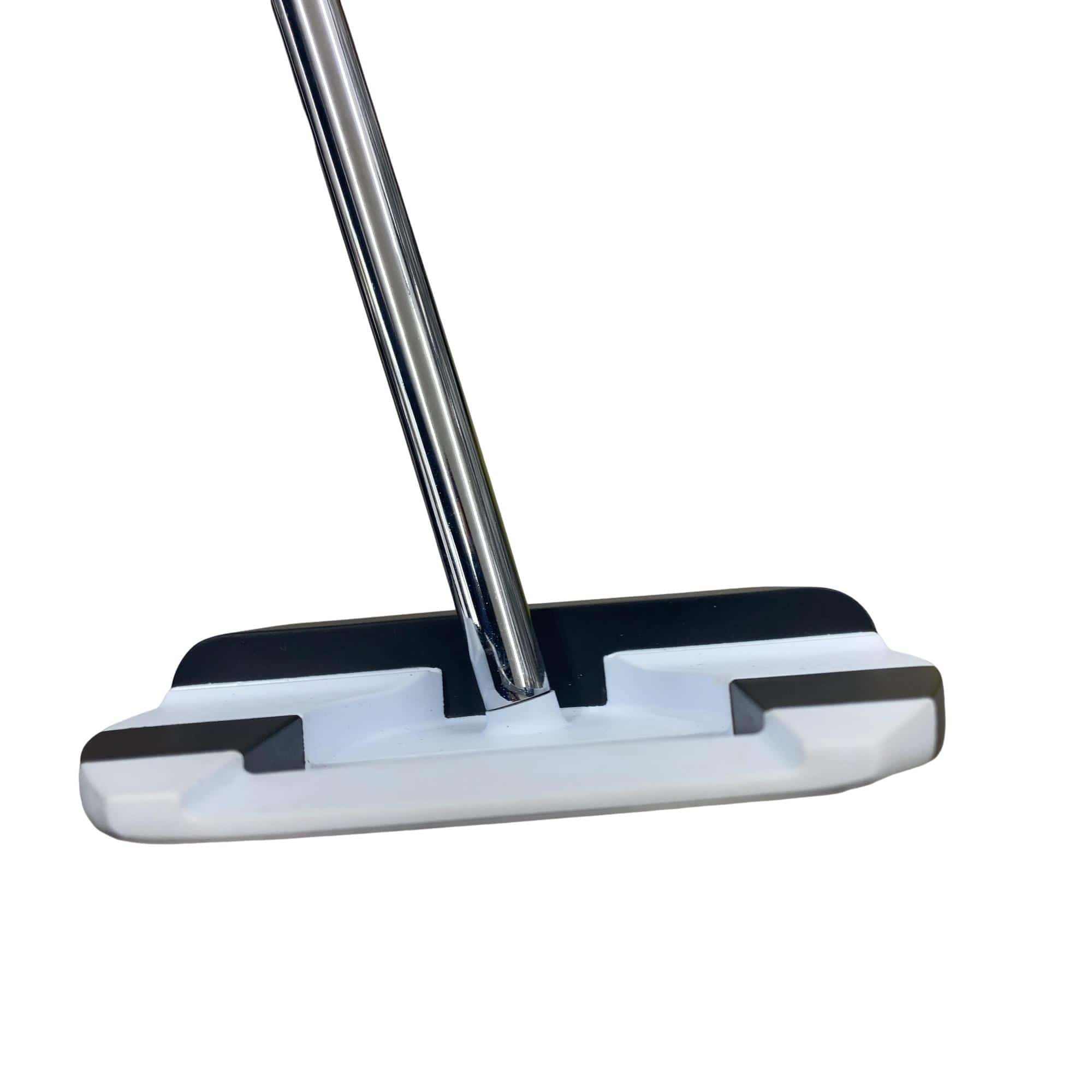 �`���|�n�m�d�@�r�p�t�`�q�d�@�Q�@�r�p�t�`�q�d�@�i�`�h�k�a�h�q�c�@�a�q�n�n�l�r�s�h�b�j�@�S�T�C���`