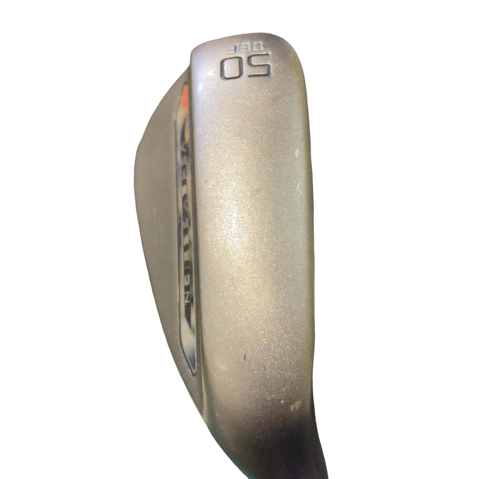 �u�n�j�d�x�@�r�o�h�m�@�l�h�k�k�d�c�@�r�l�P�P�@�j�b�P���@�T�O°�^�O�W°�e