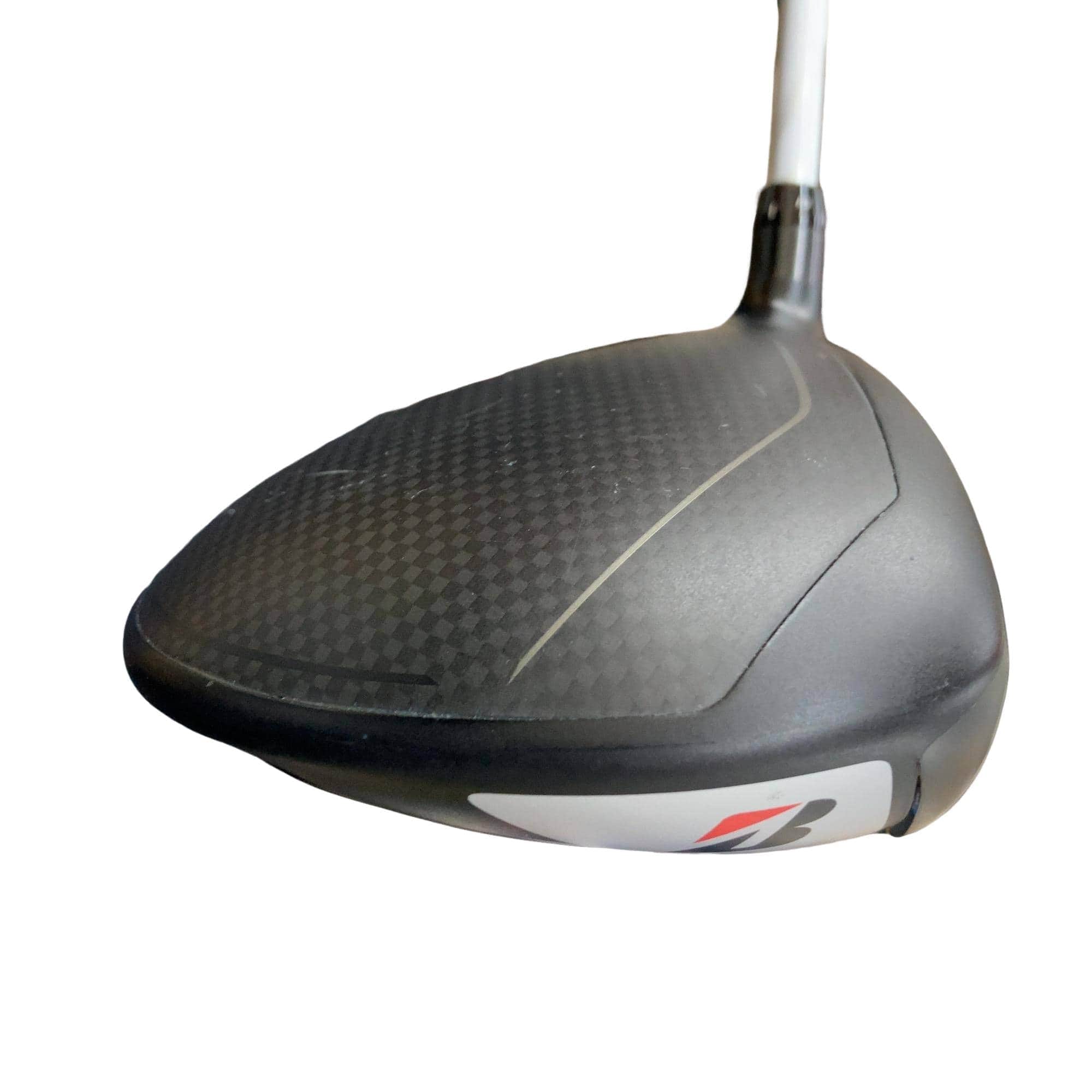 �s�n�t�q�@�a�@�w�@�@�X�D�T°