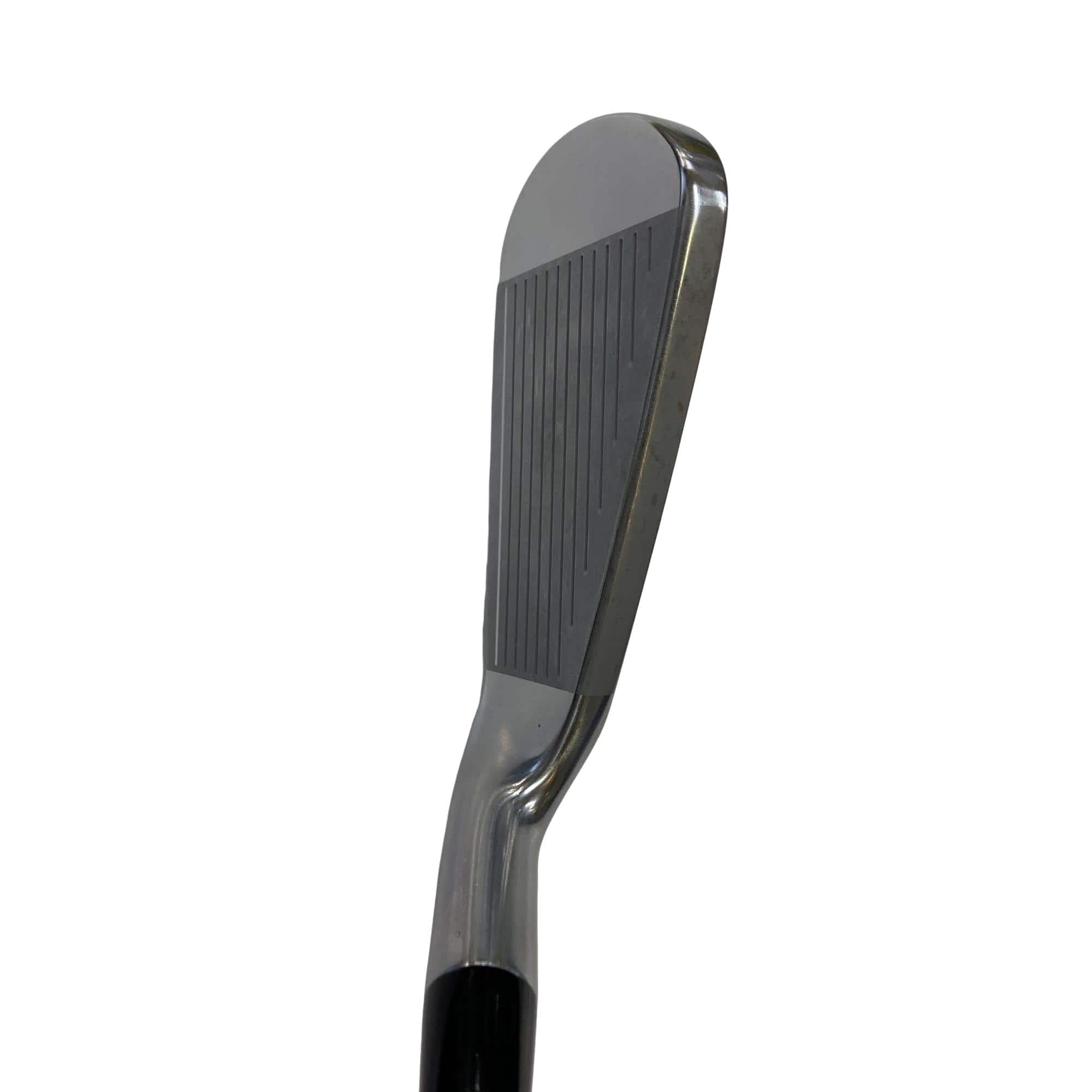 �������������@�c�q�h�u�d�r�s�`�q�@�S�r�i���{���F�S�{�Z�b�g�j