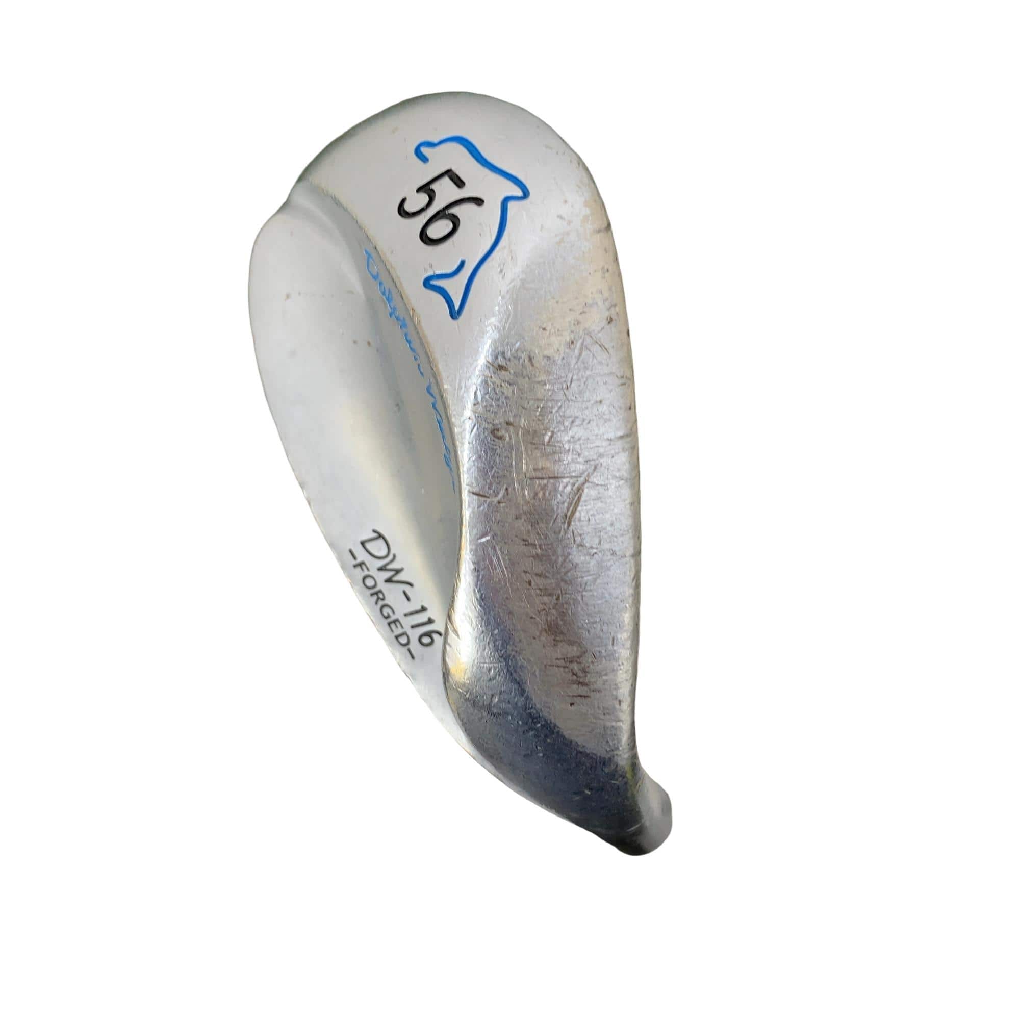 �c�������������@�v���������@�c�v�|�P�P�U�@�e�n�q�f�d�c�@�T�U°